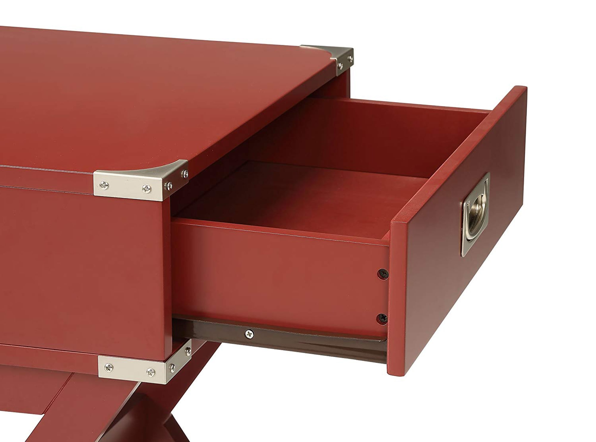 Benzara BM154578 End-Tables - View #3