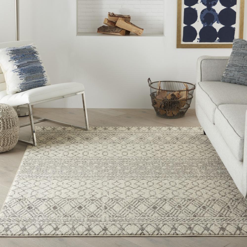 HomeRoots 4000385773 rugs - View #6