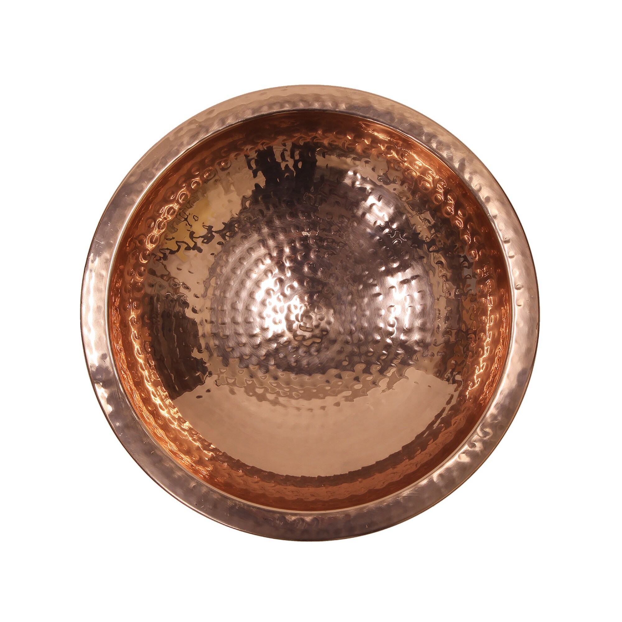 ACHLA Designs 201-2015 birdbaths - View #7