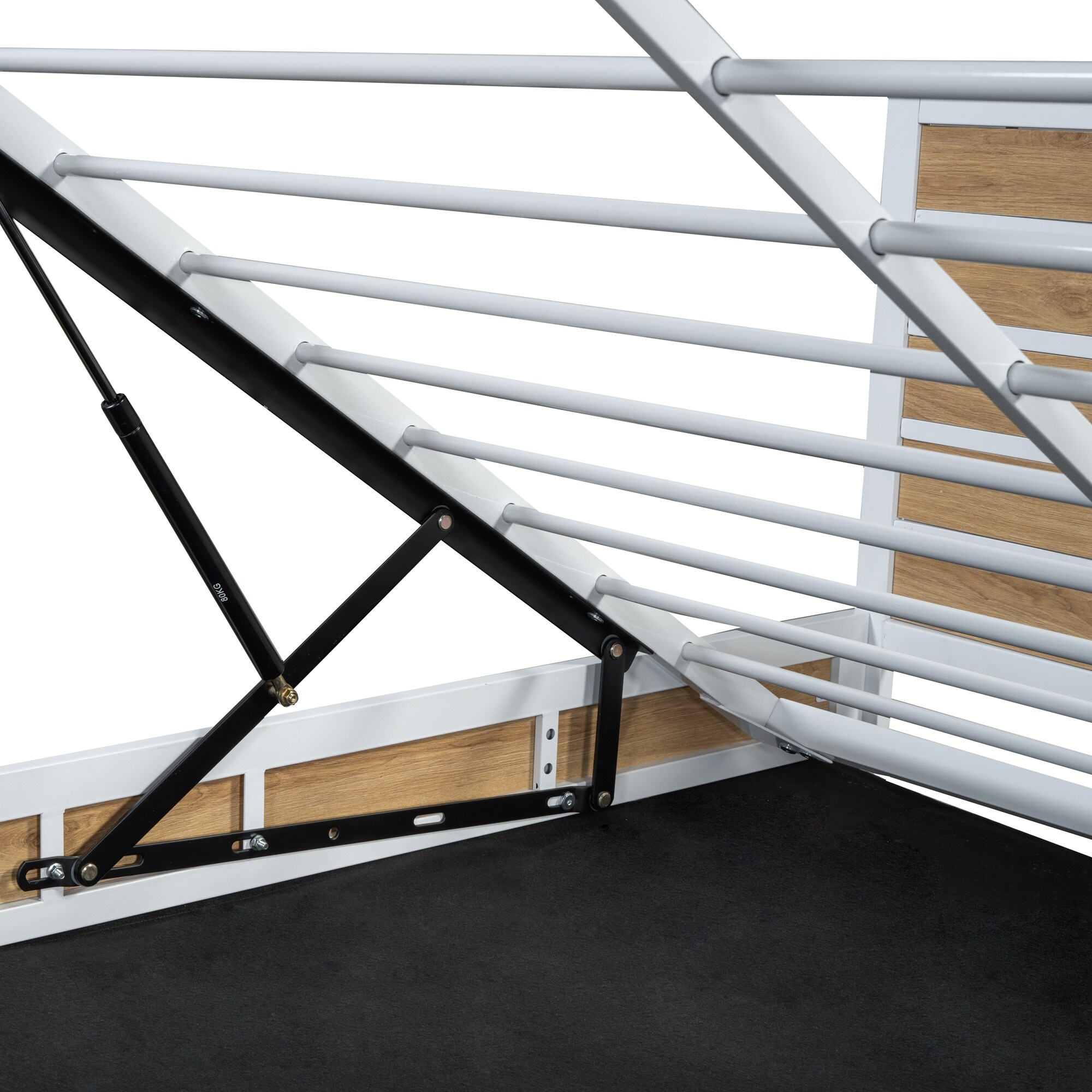 ModernLuxe L-MF531693AAK beds - View #11