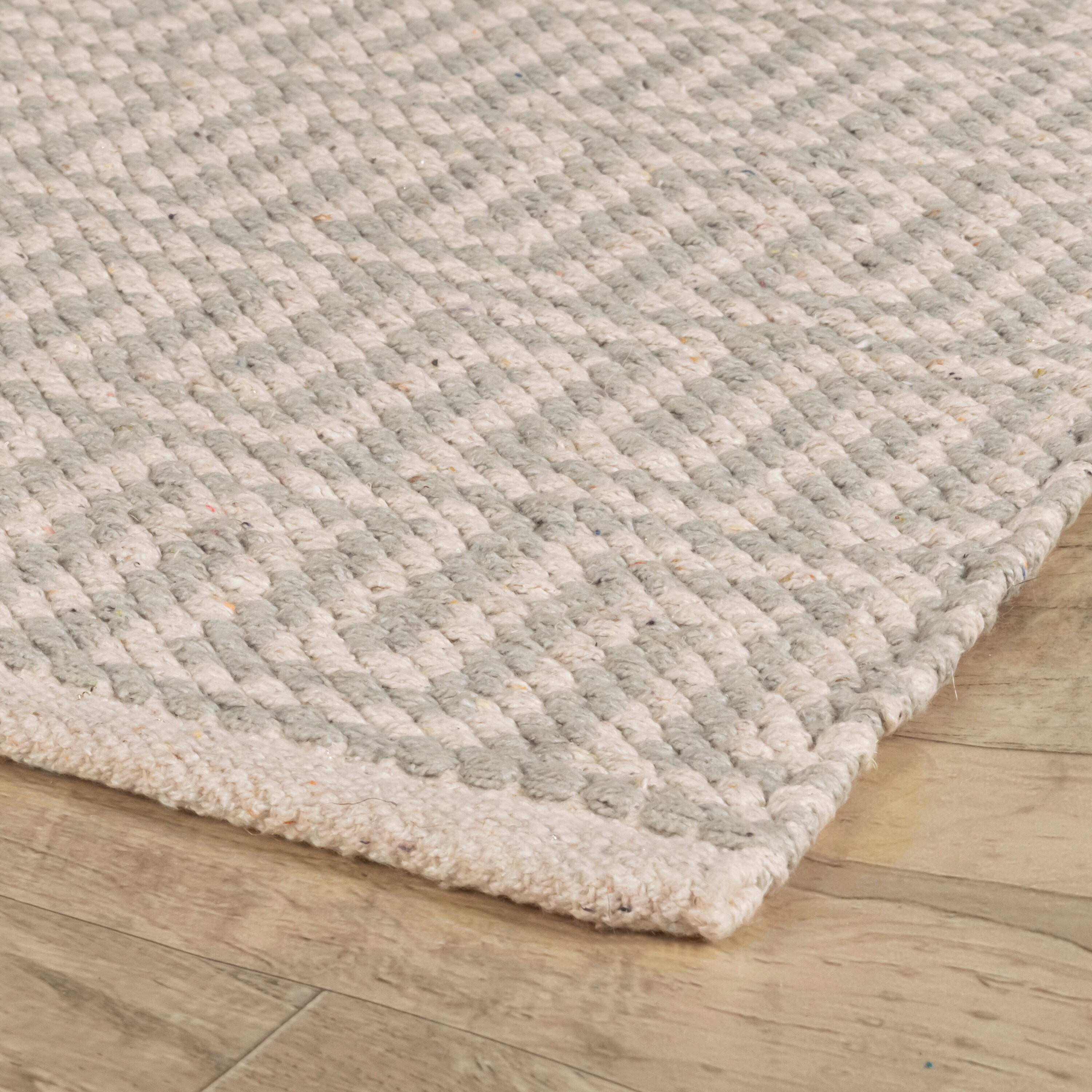 Home Conservatory CON60-258 rugs - View #5