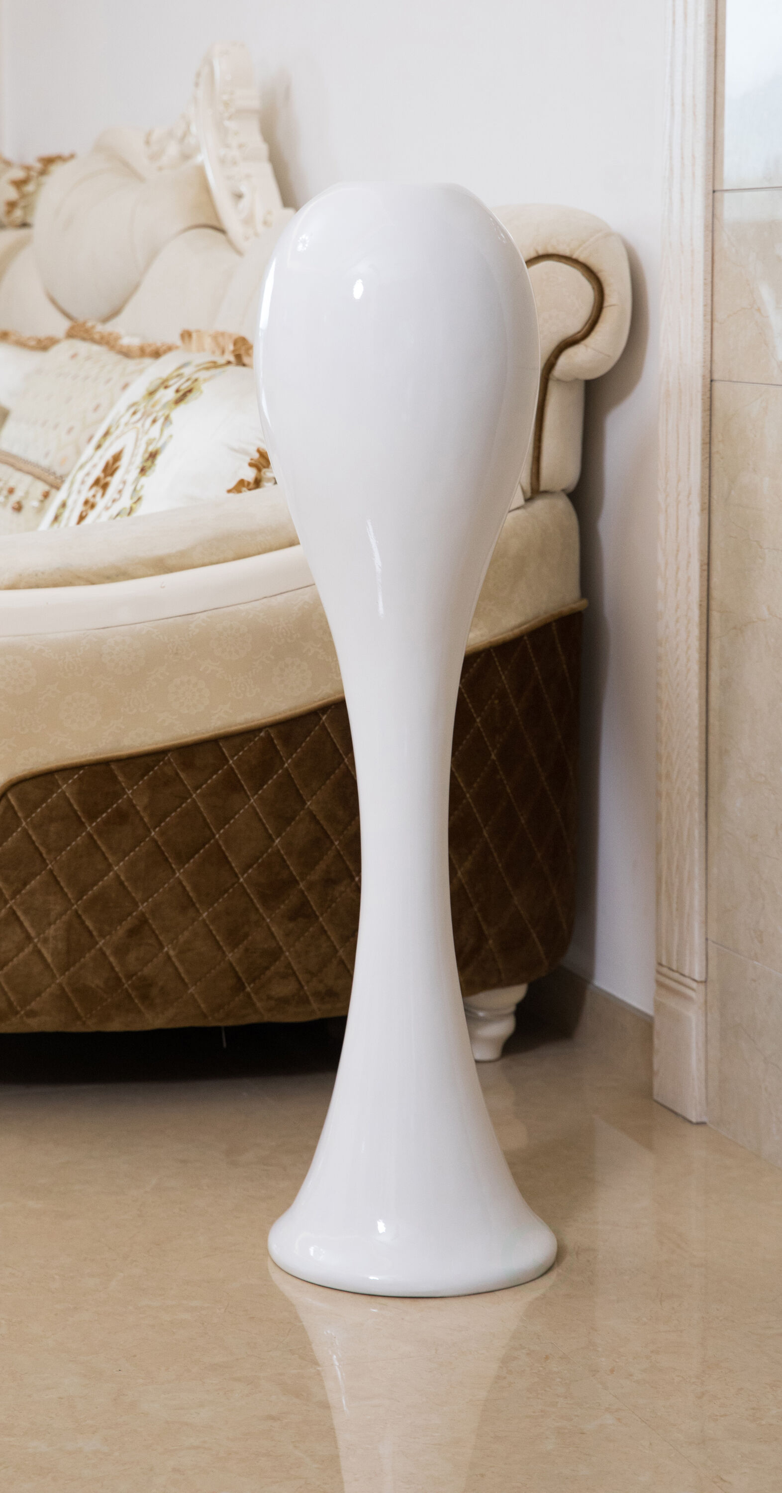 Uniquewise QI003597L Decorative-Accessories - View #3