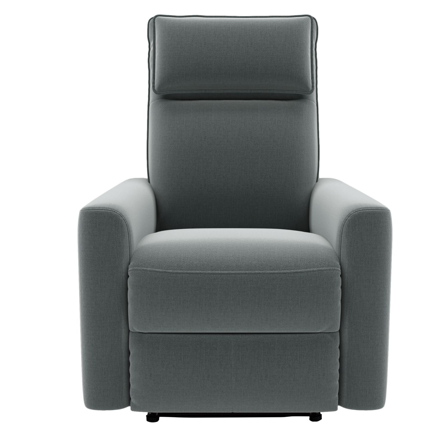 JASMODER SG000185AAR recliners - View #3