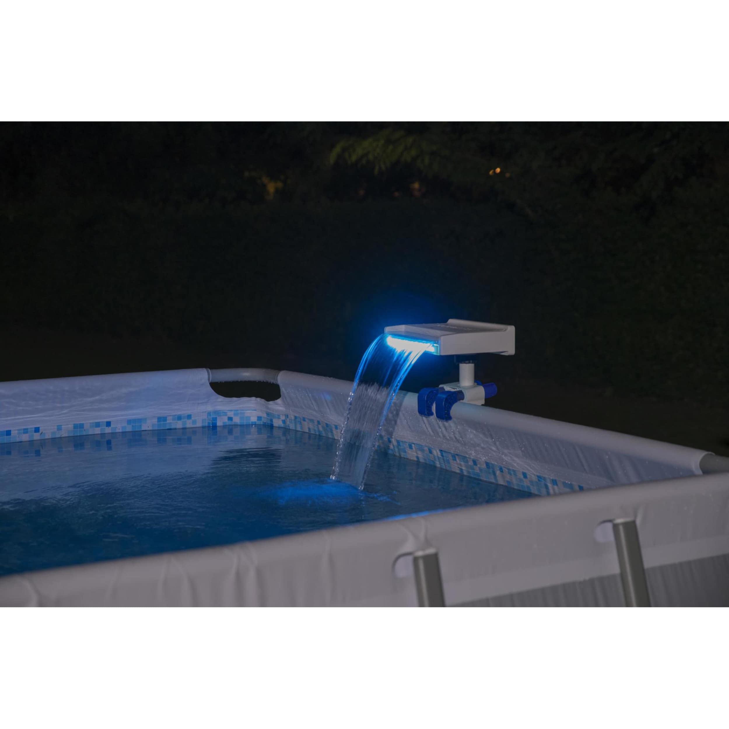 Bestway 207588 Pool-Fountains - View #4