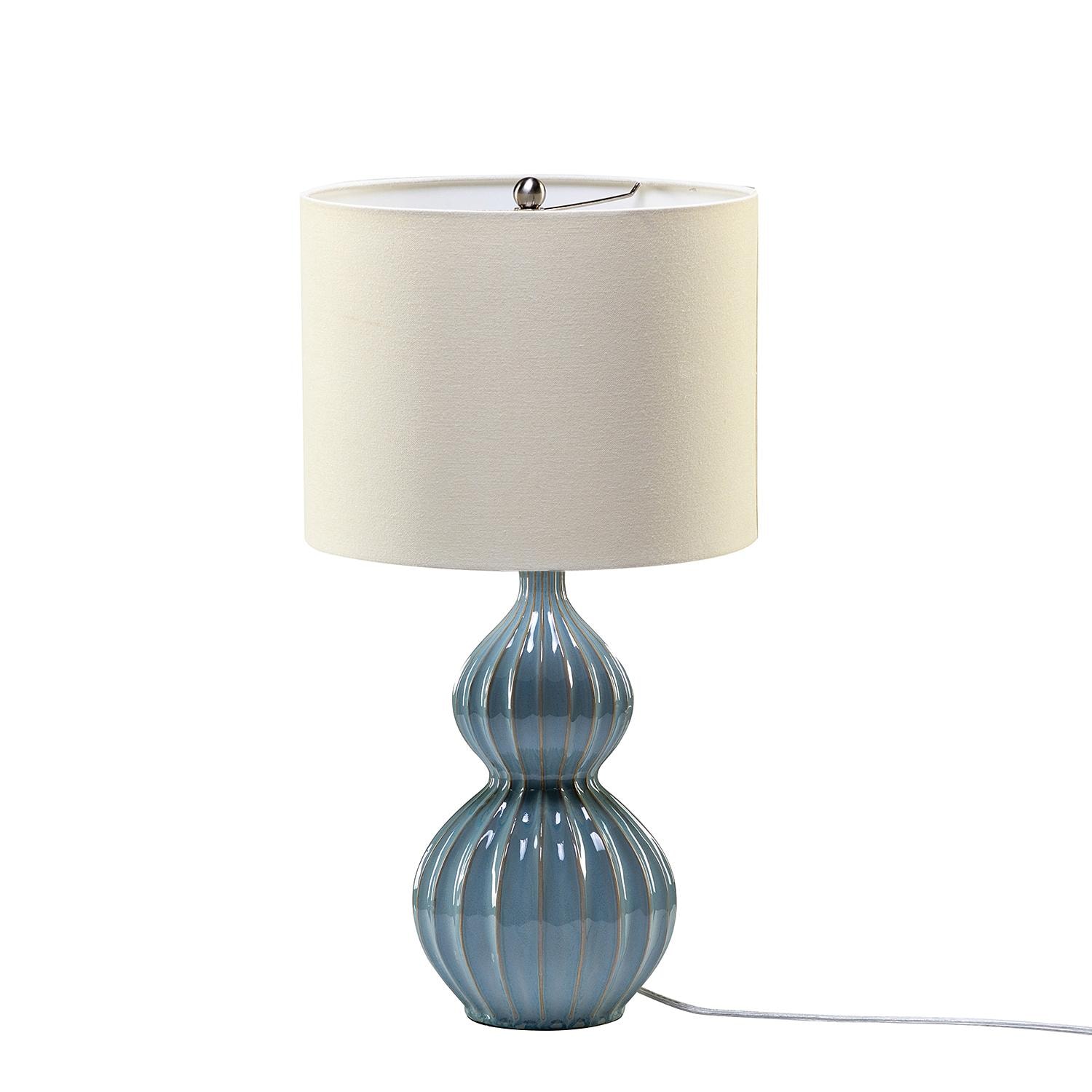 Bayfeve BF-206JSY Table-Lamps - View #3