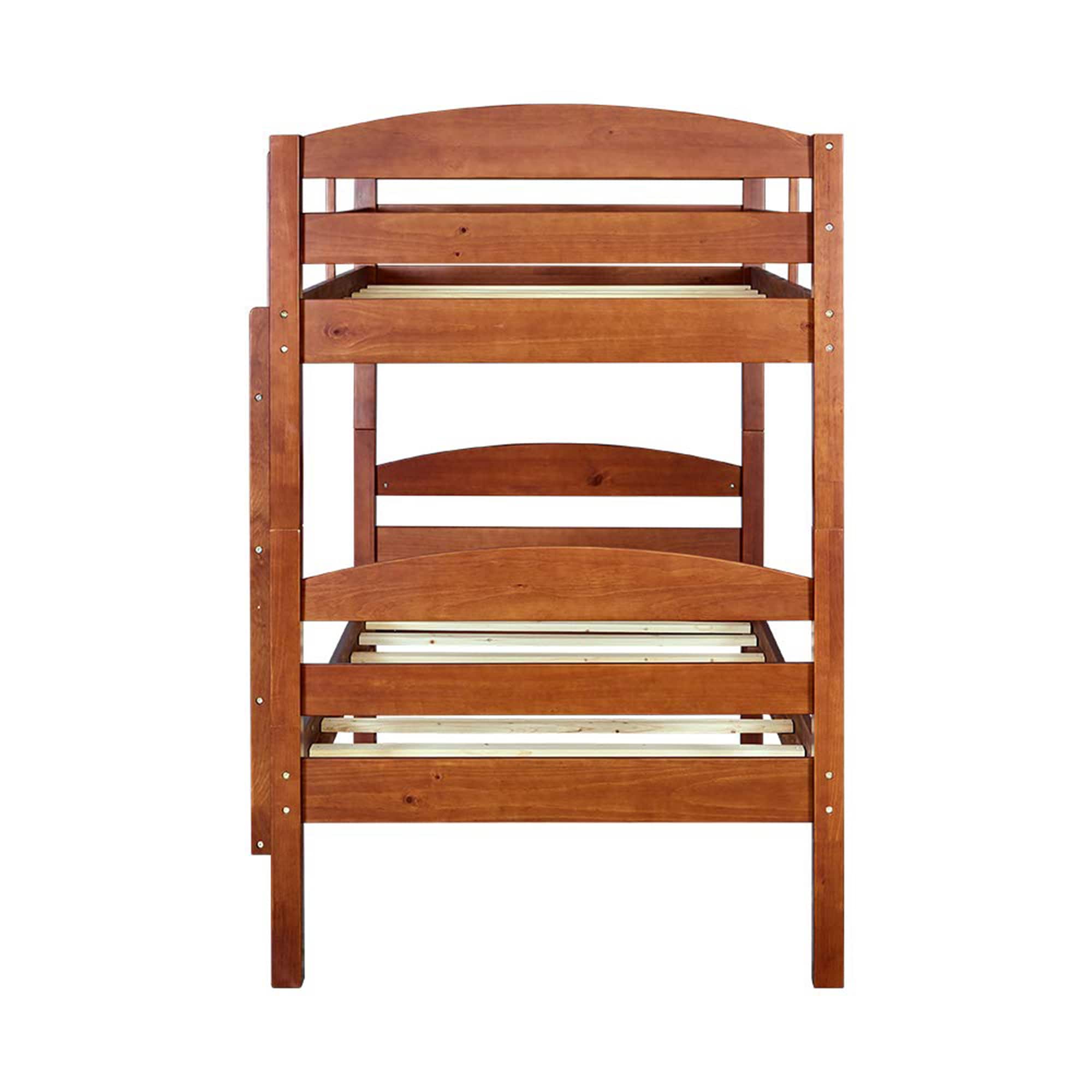 CASAINC WF-BB1001E-MR beds - View #3