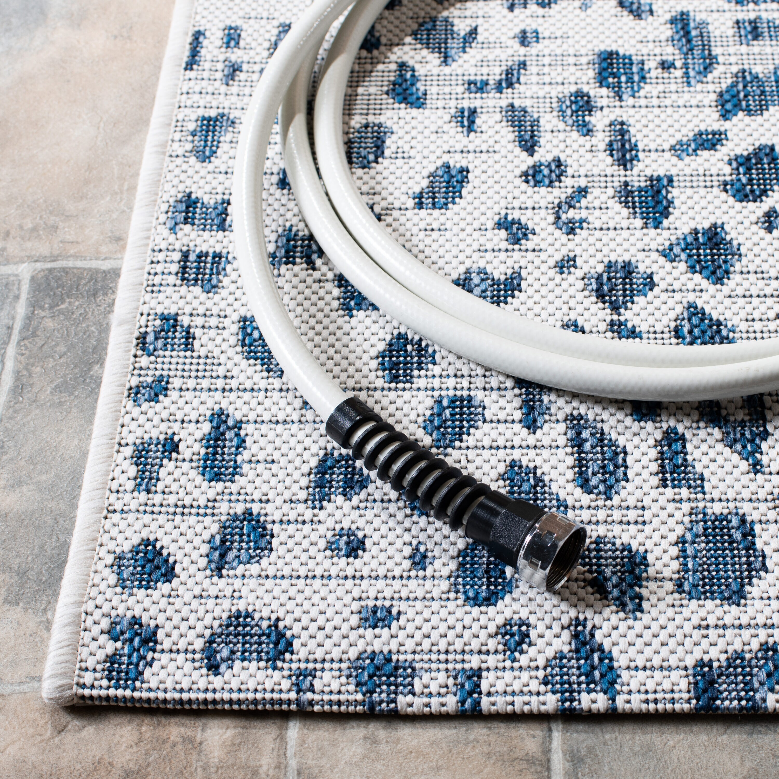 Safavieh CY8505-53412-810 rugs - View #3