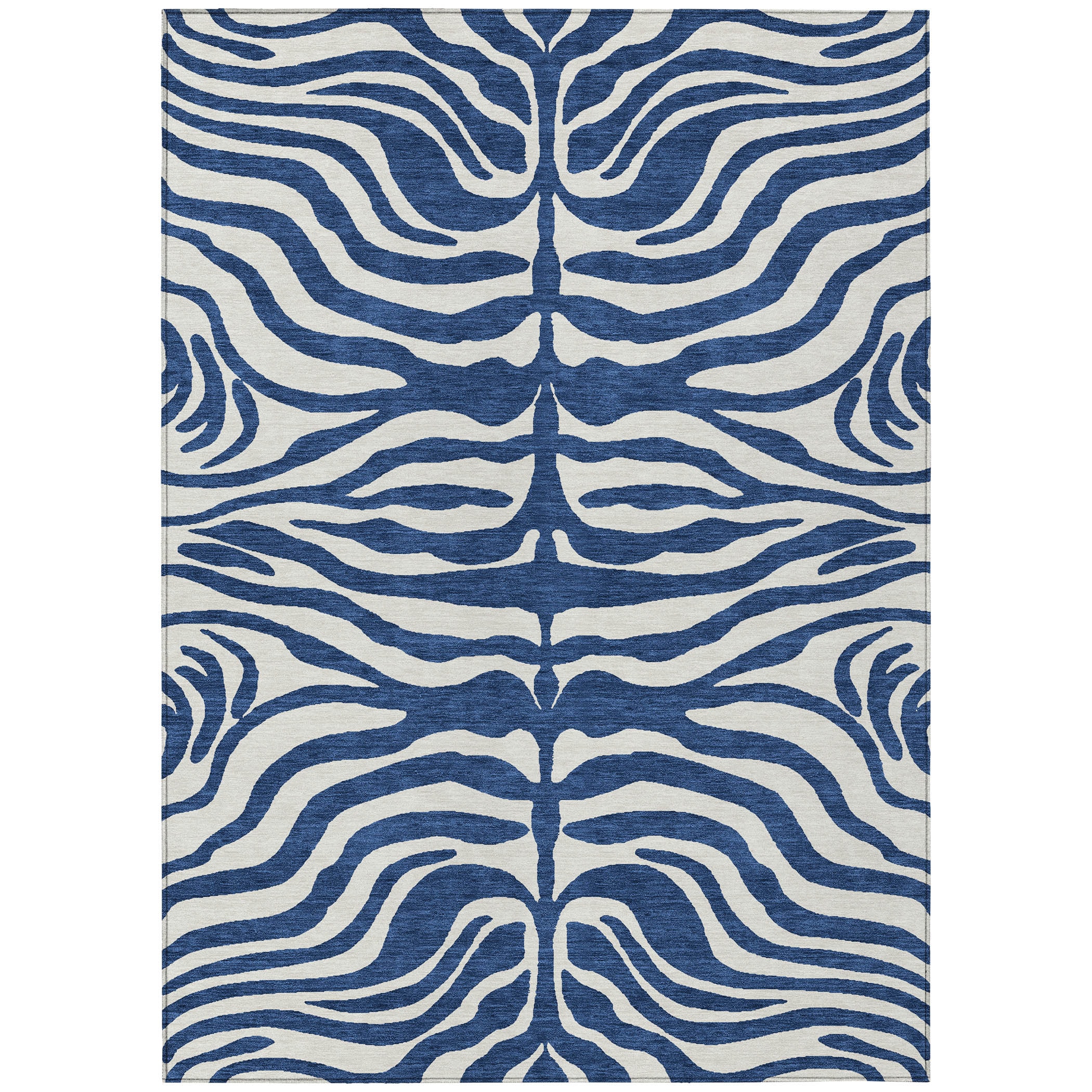 Addison Rugs ACN1042NA9X12 rugs - View #2