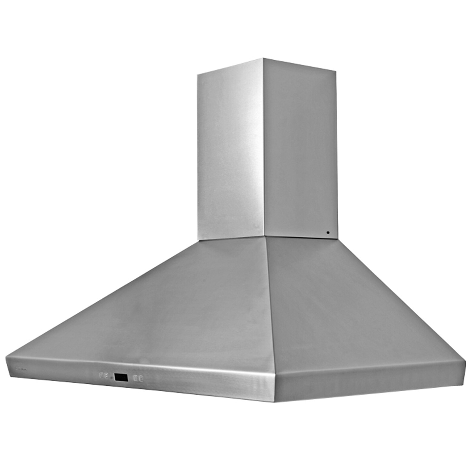 cavaliere range hood light bulb replacement