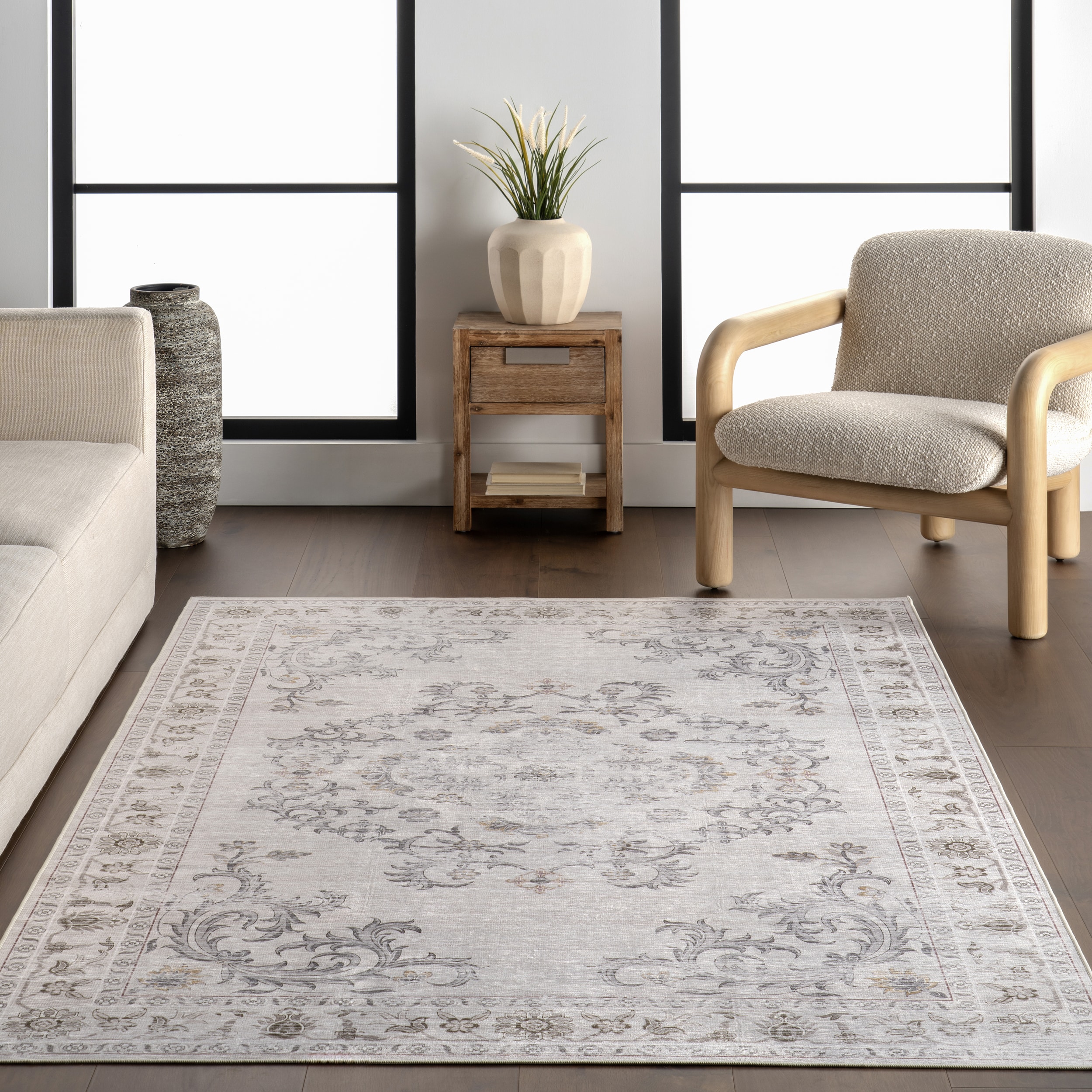 nuLOOM 200HJVL60A-305 rugs - View #4