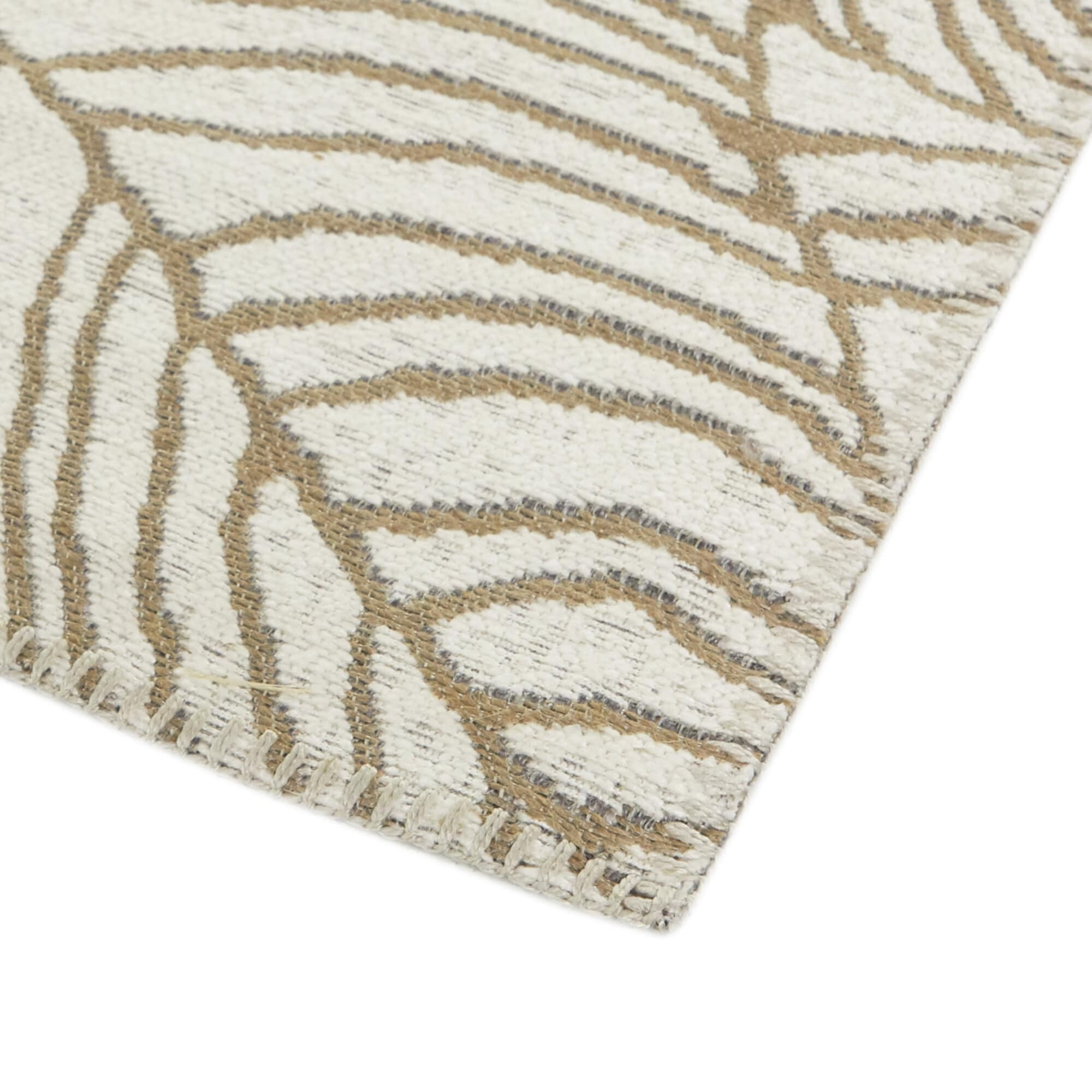 Balta 3122637 rugs - View #4