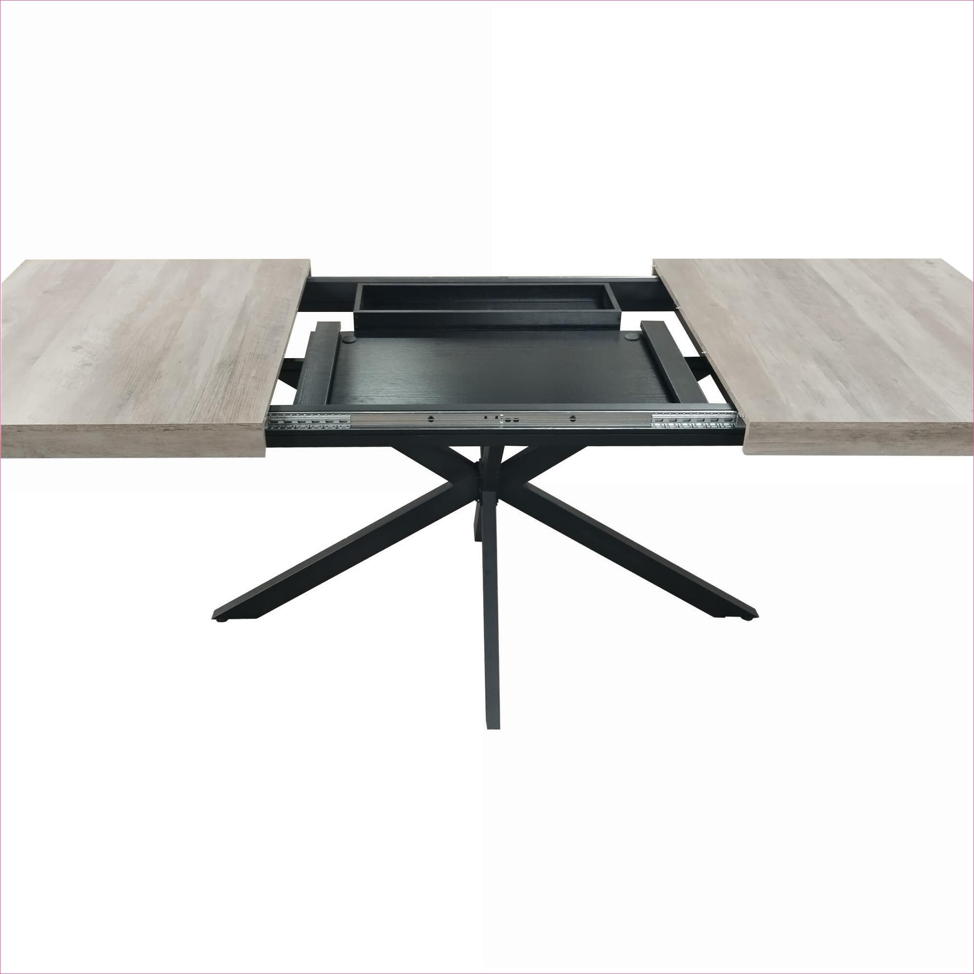 Watnature DUAPZXZ4ZW2T Dining-Tables - View #6
