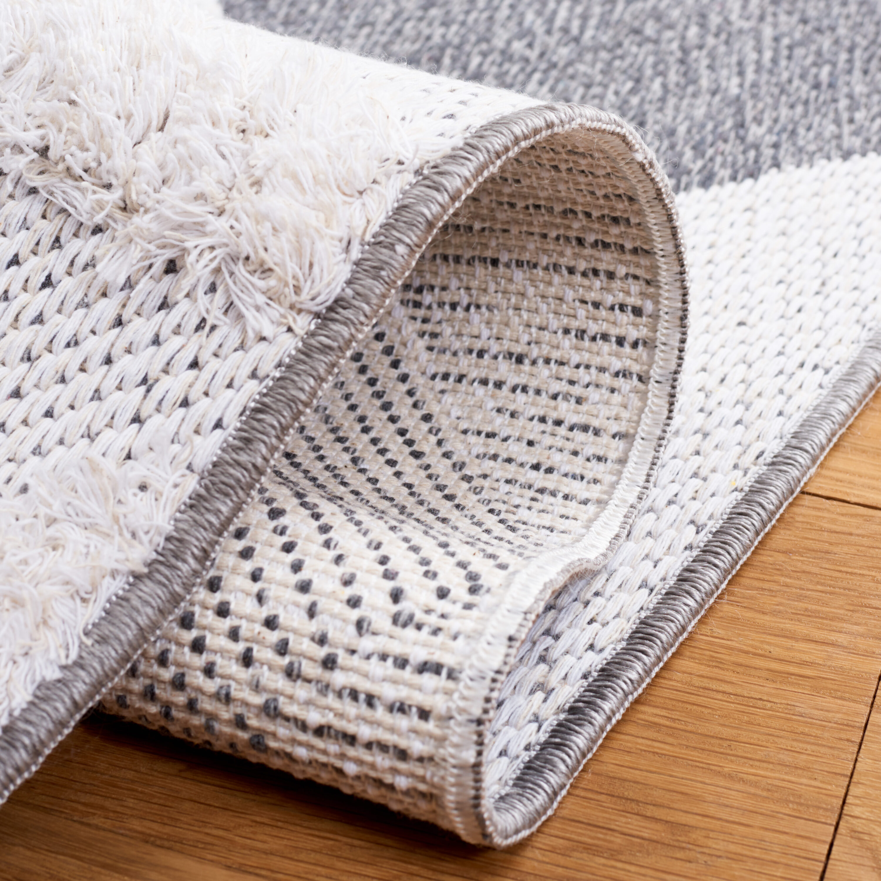 Safavieh AGT722F-4 rugs - View #6