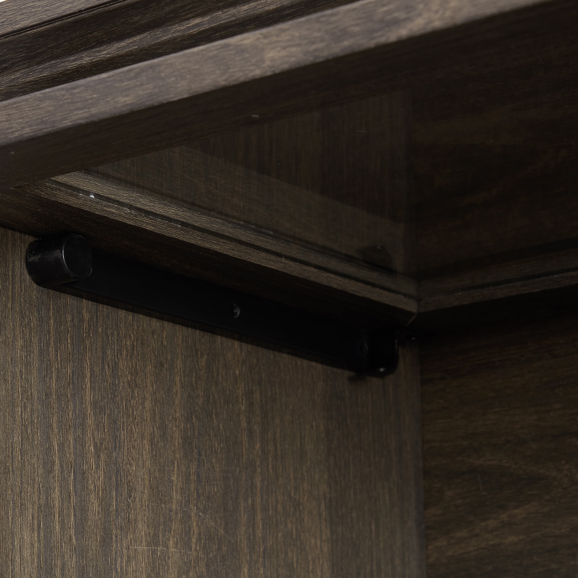 SINOFURN SYC500025BN Dining-Kitchen-Storarge - View #9