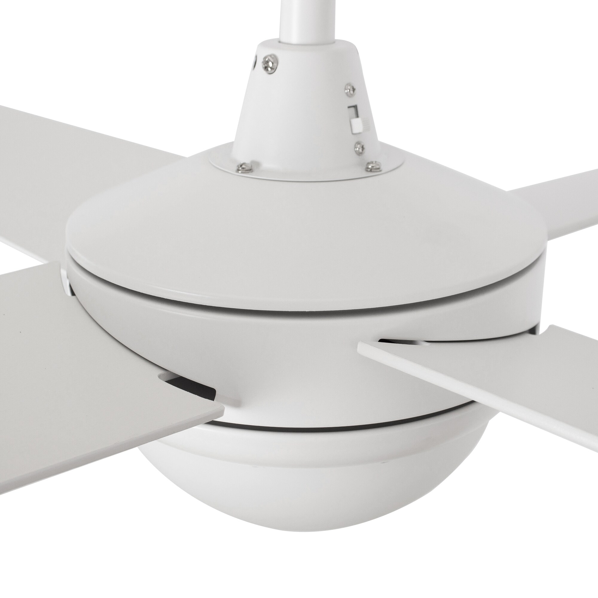 CARRO USA LWGS-524C-L11-W1-1 Ceiling-Fans - View #3