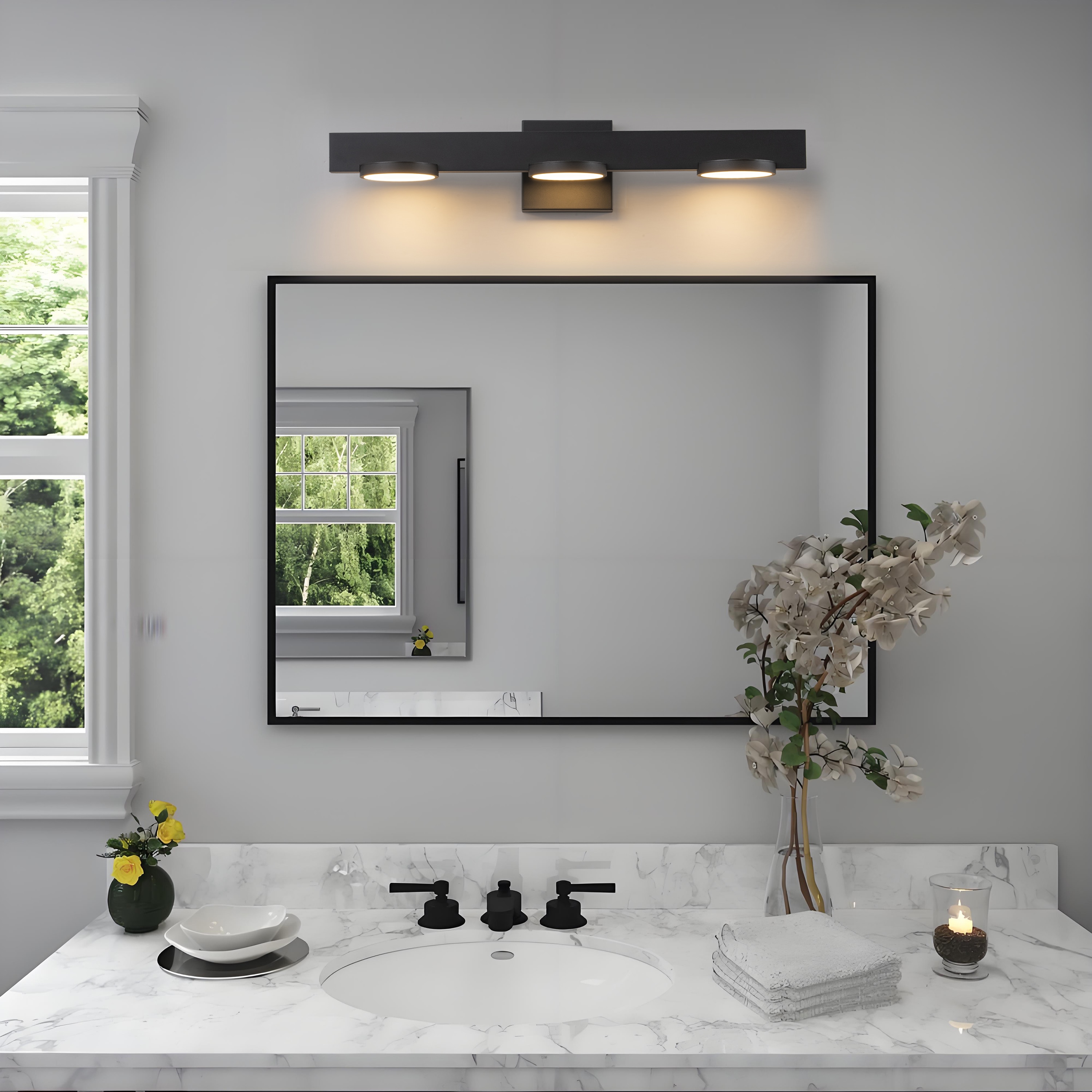 C Cattleya LLA2530-JES-3W b089995 - View #2