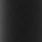 Black Matte