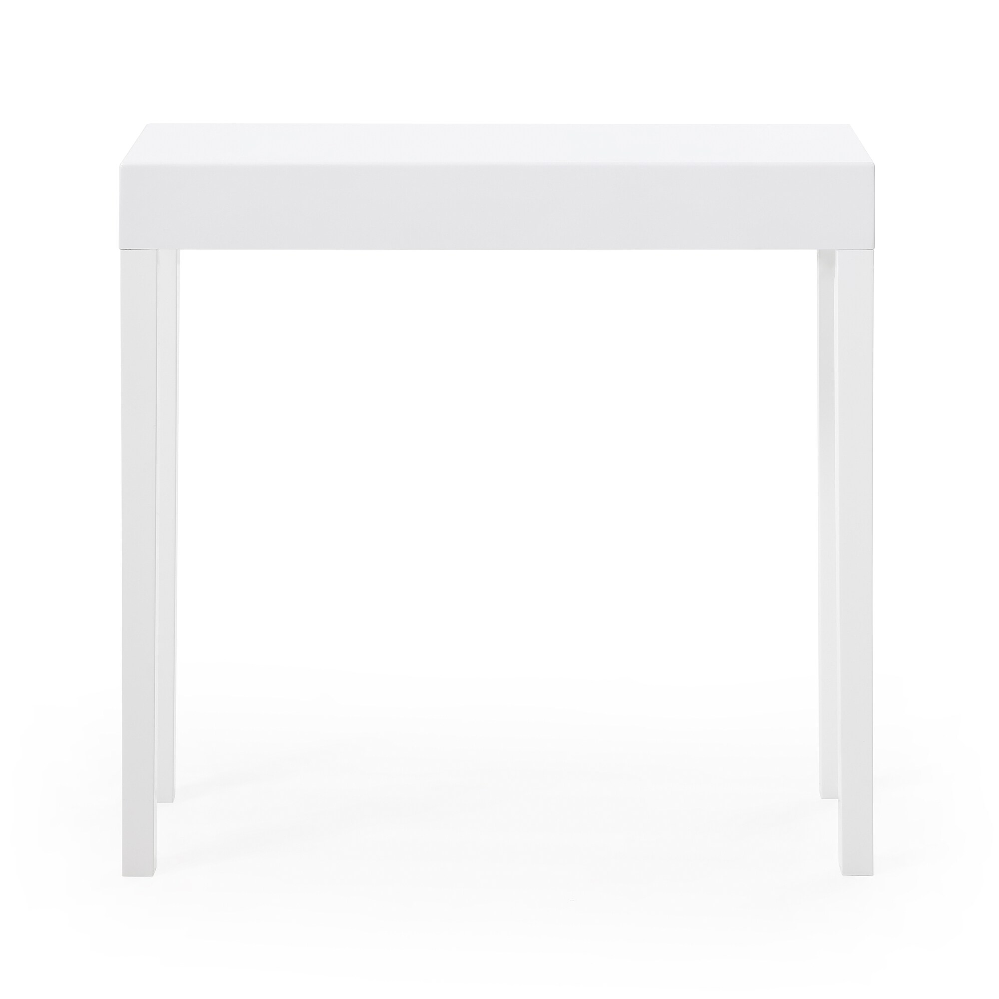 IHOMEadore MDAMY-CONSOLE TABLE Console-Sofa-Tables - View #4