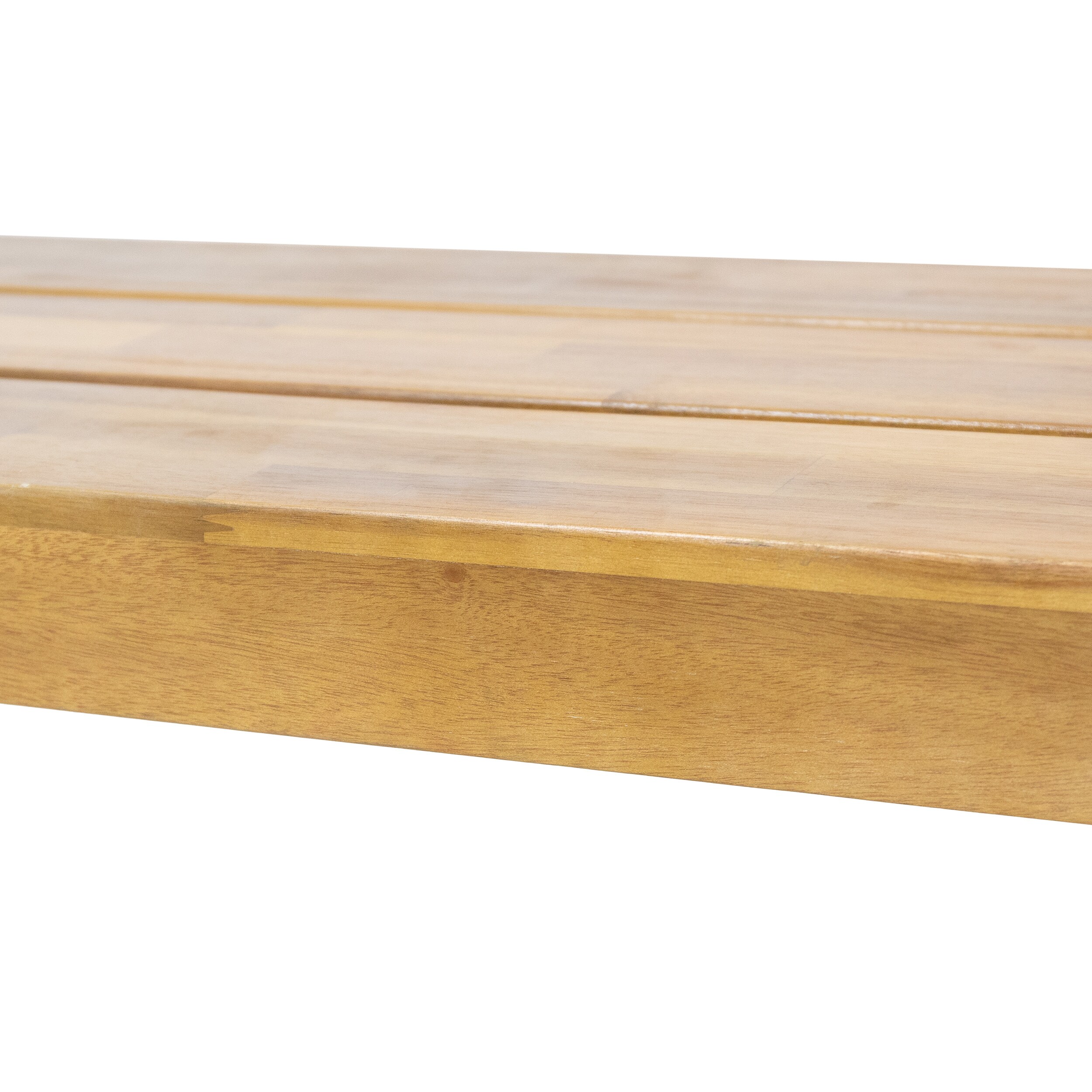 AHIOU HOME ZAAHG-65663.00BH benches - View #10