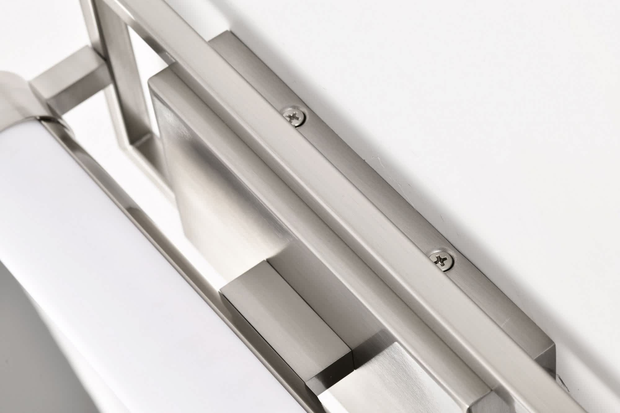 Nuvo Lighting A-NUVO-62/1541 b090000 - View #2