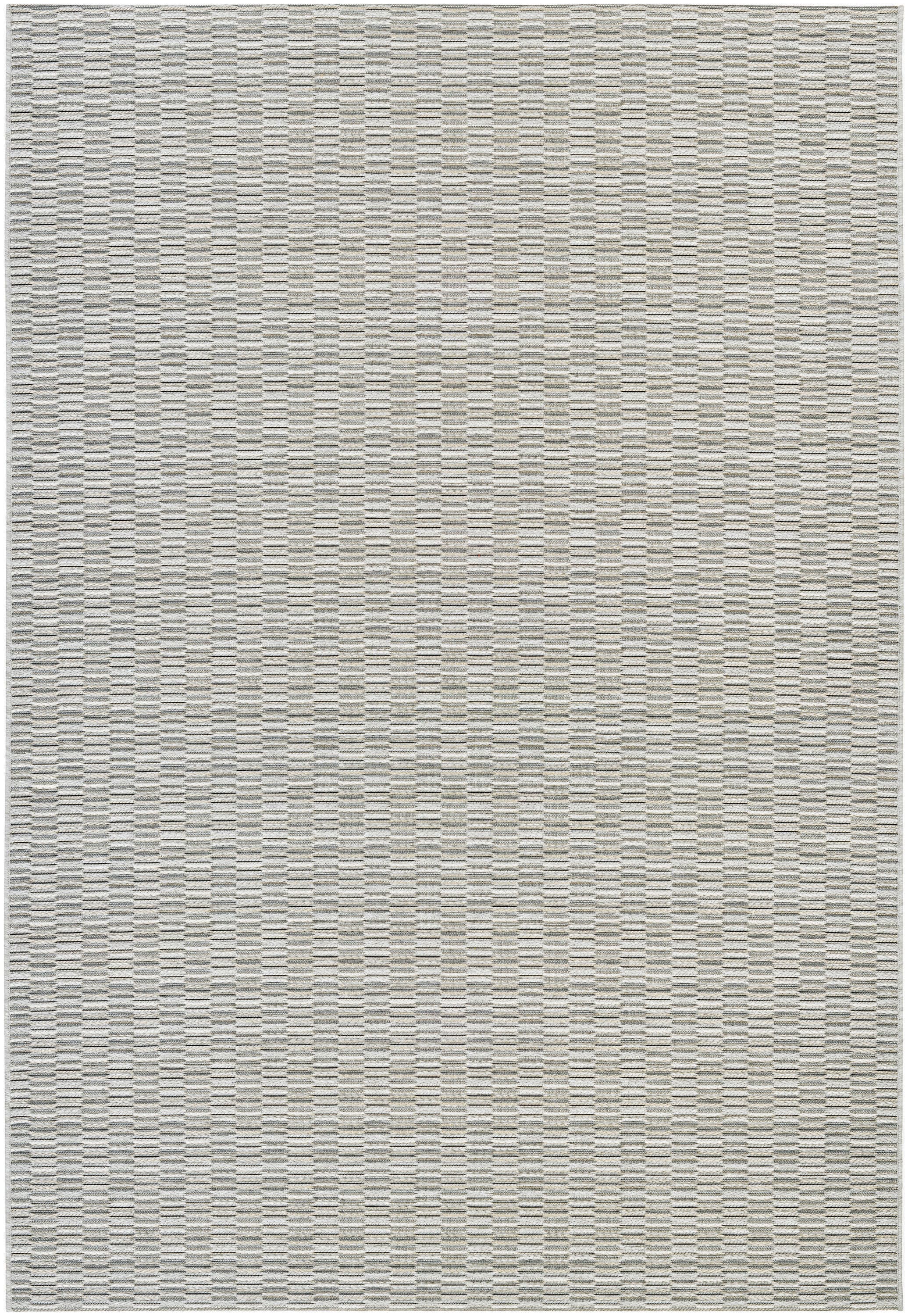 Couristan 98325989023119U rugs - View #2