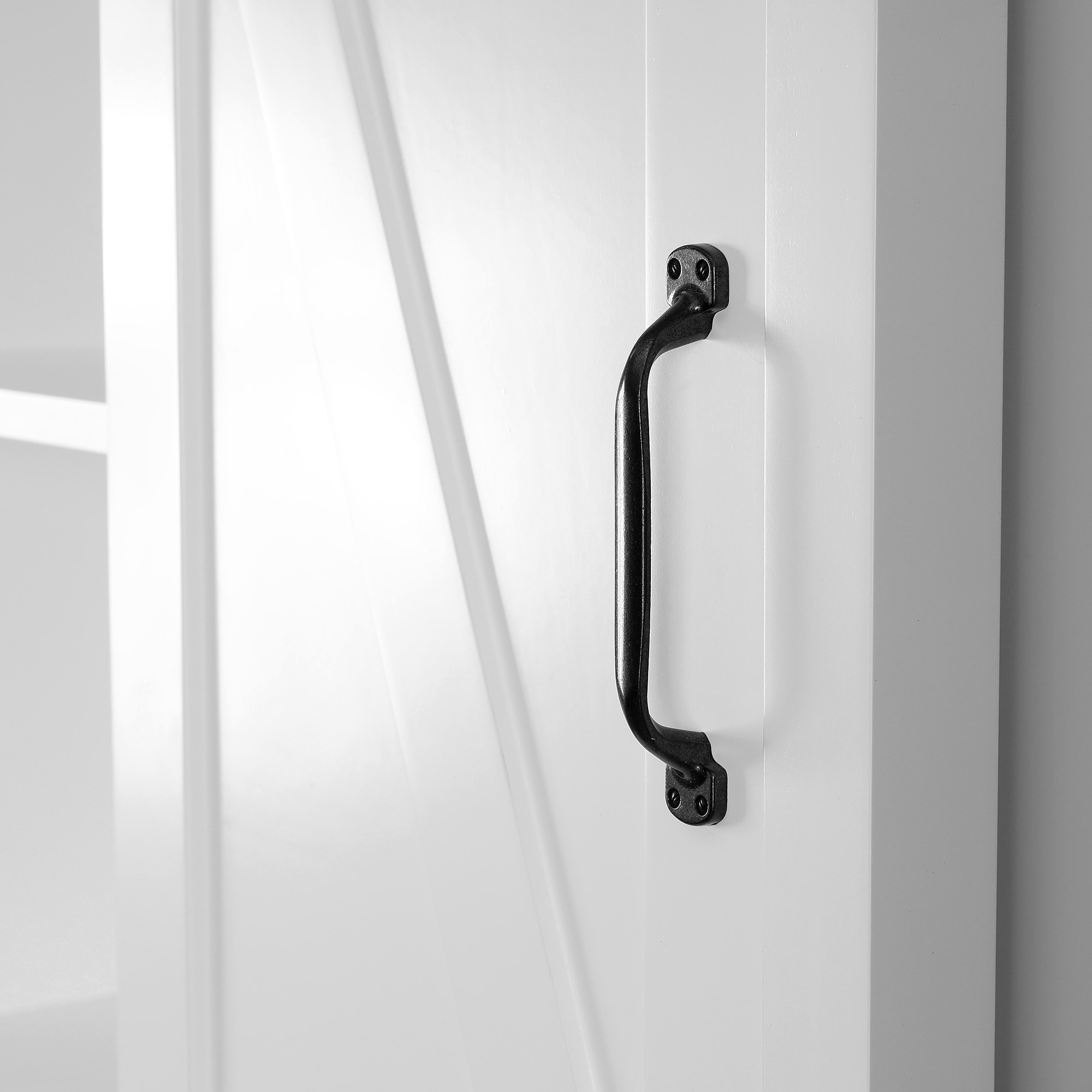 LuxenHome WHIF959 etageres - View #7