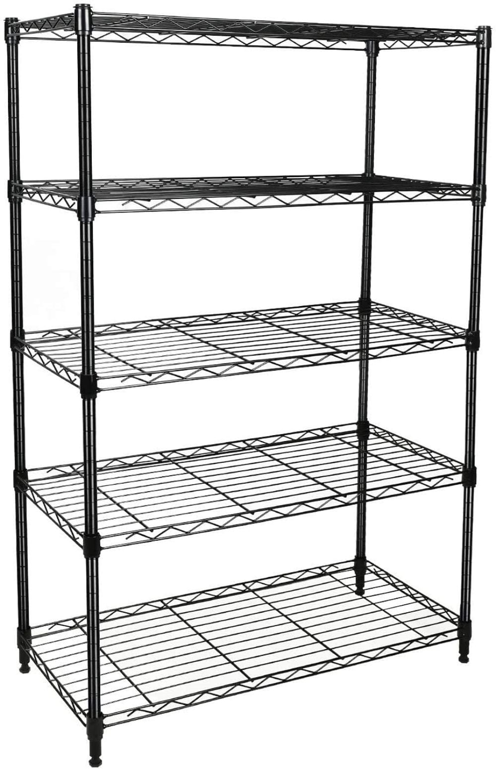Maocao Hoom BH29146105G Free-Standing-Shelving - View #6