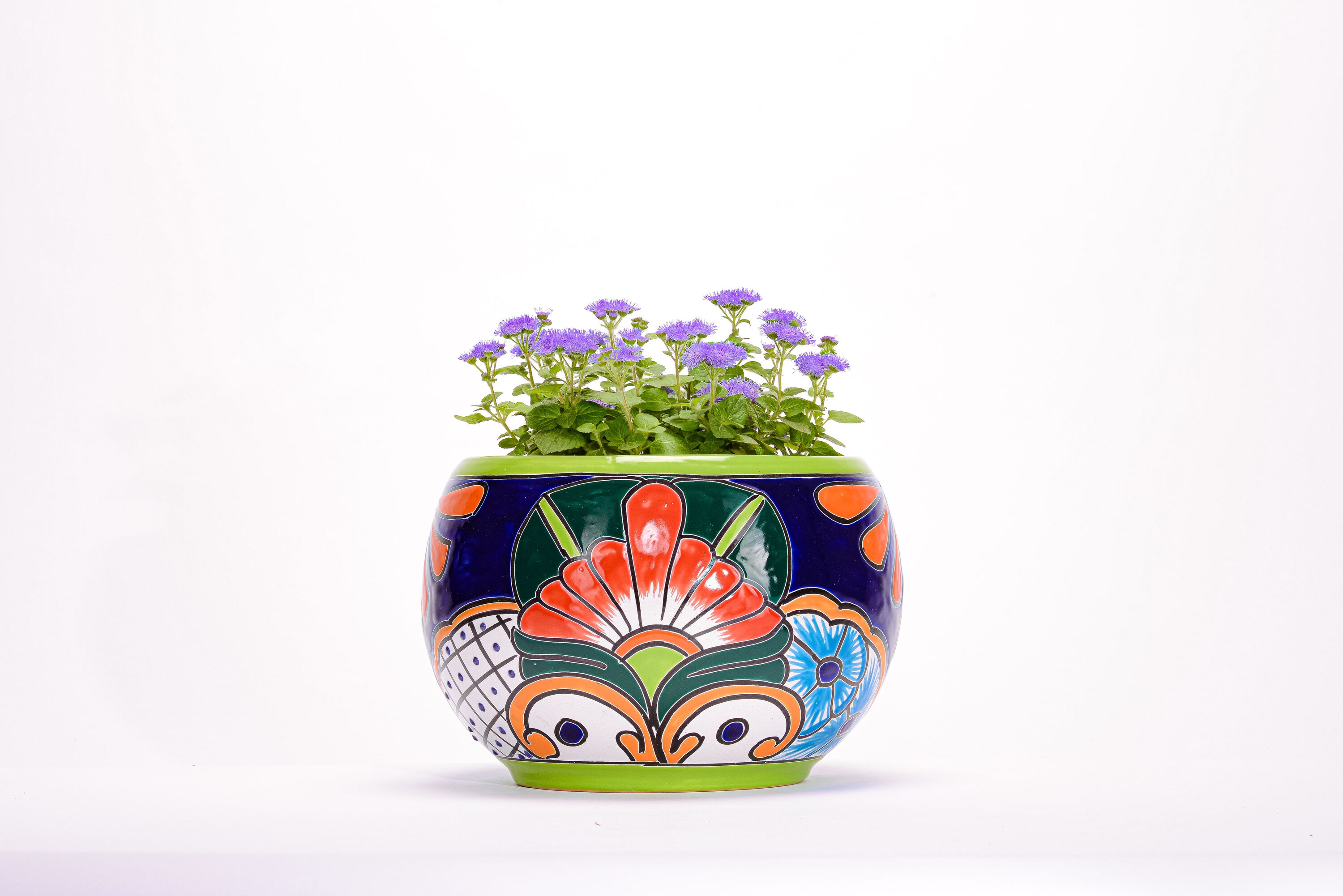Evergreen 2CG812 Planter-Window-Box - View #5