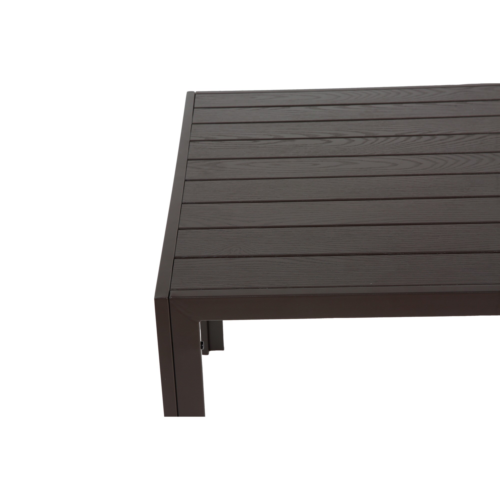 HyperDrop Cart W-W640S00051 Patio-Dining-Sets - View #4