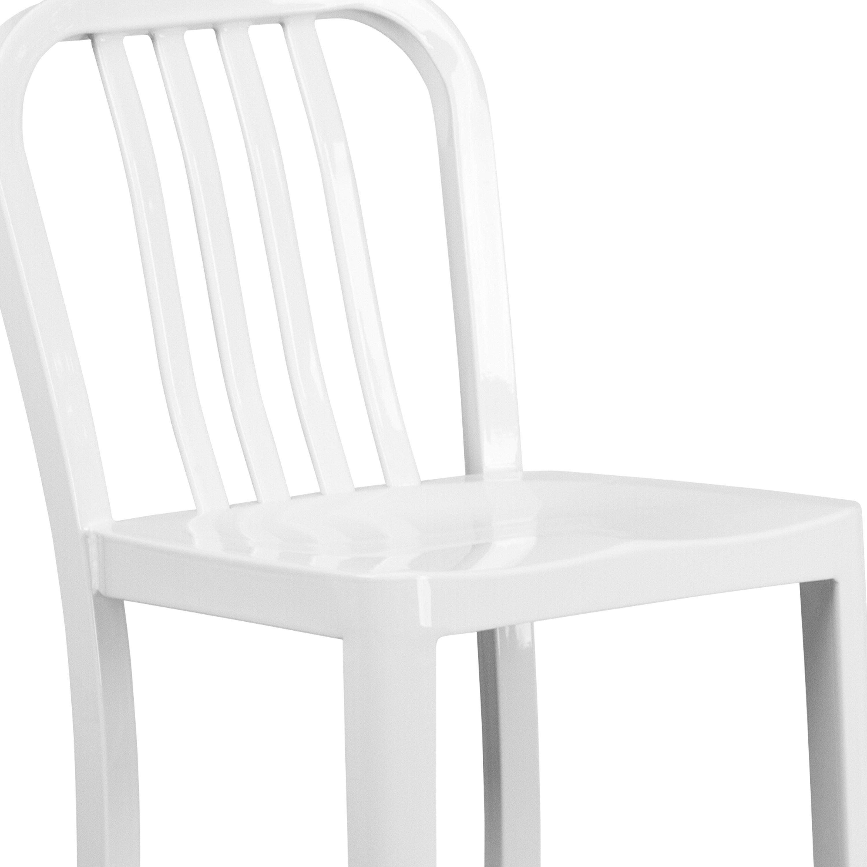 Flash Furniture 889142059943 stools - View #9