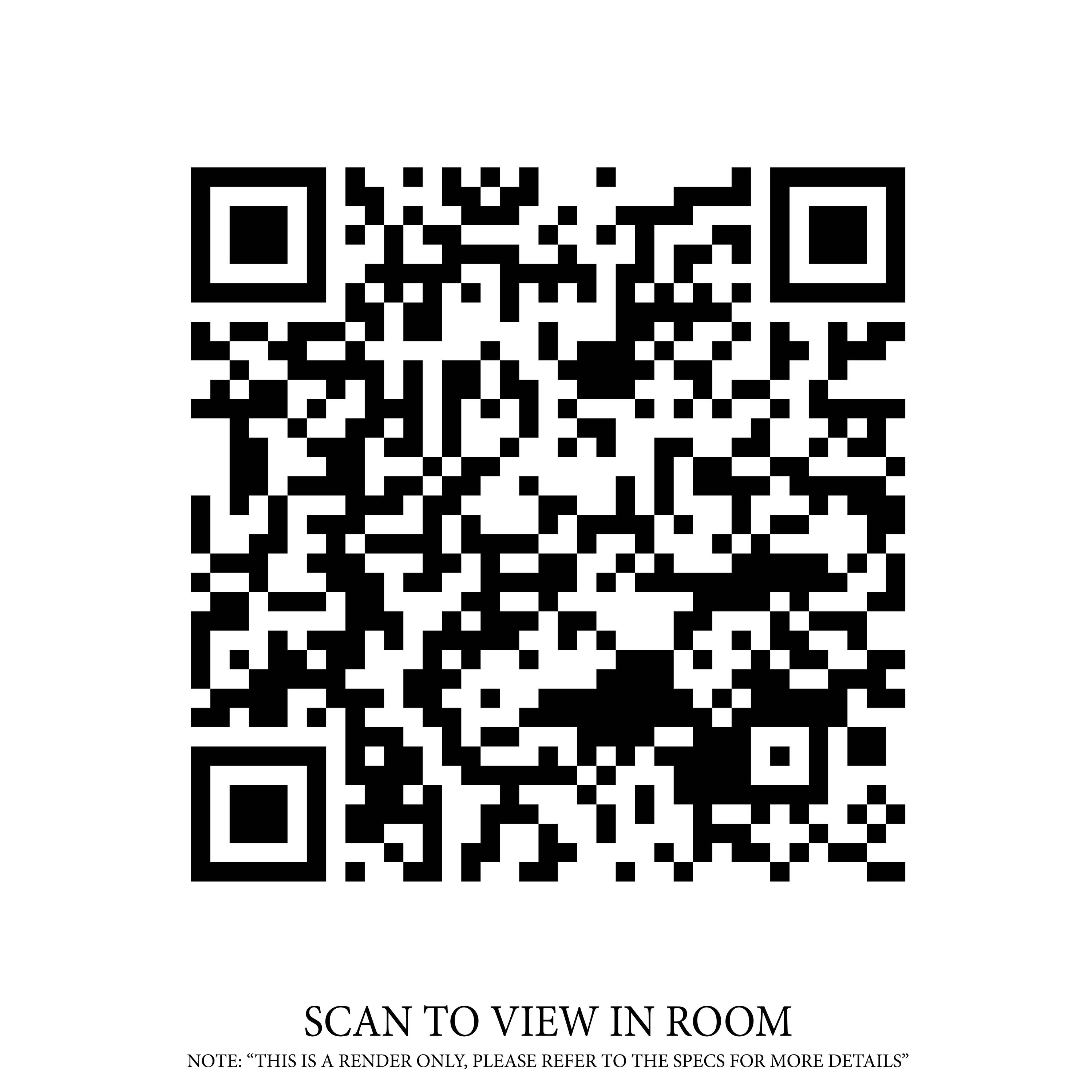 CWI Lighting 1246W5-101 b090000 - View #2