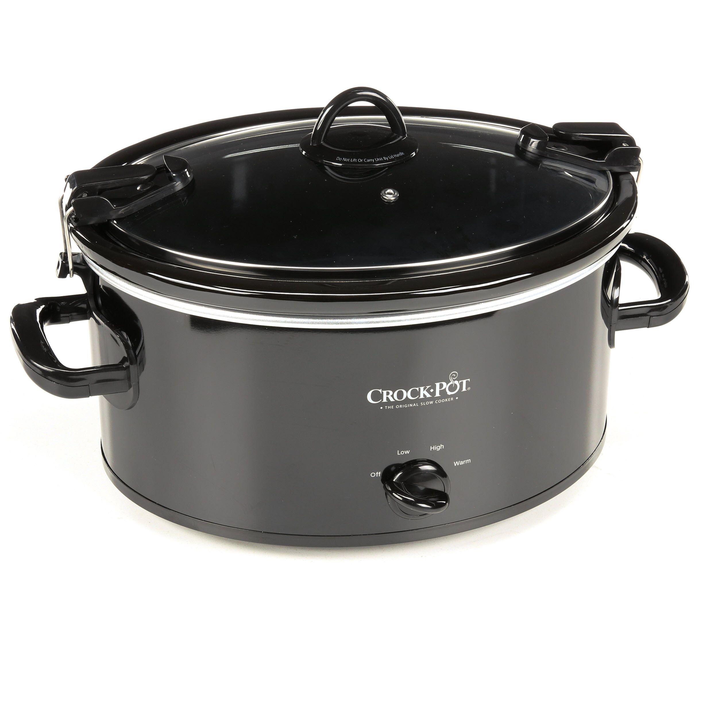 crock pot sccpvl600