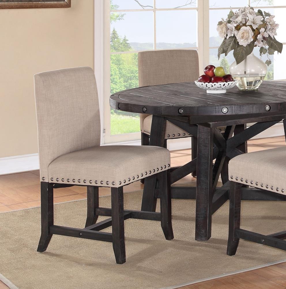 Modus Furniture 7YC966F Dining-Chairs - View #2