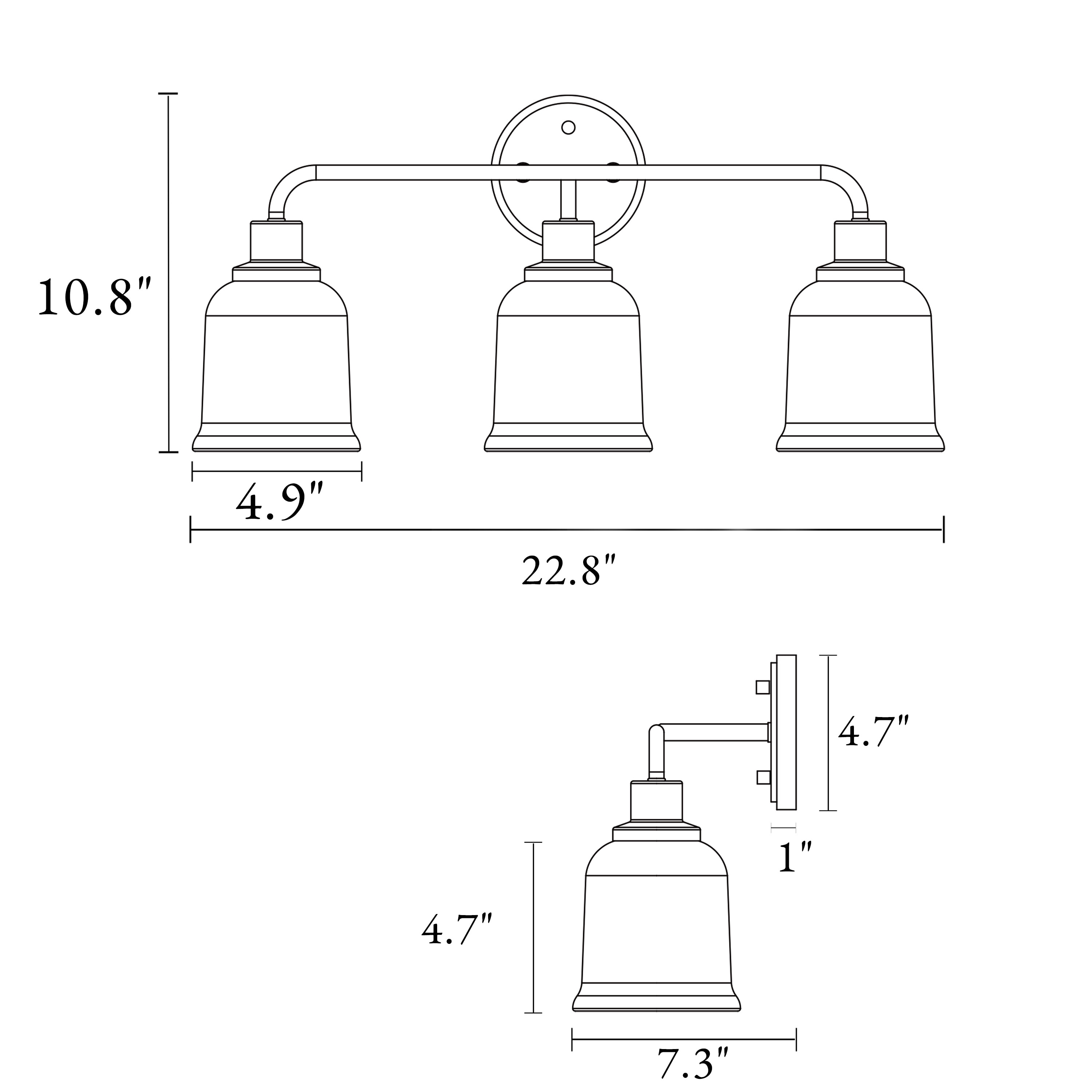 LNC YNQ3IYLWS152BL9 b089995 - View #7
