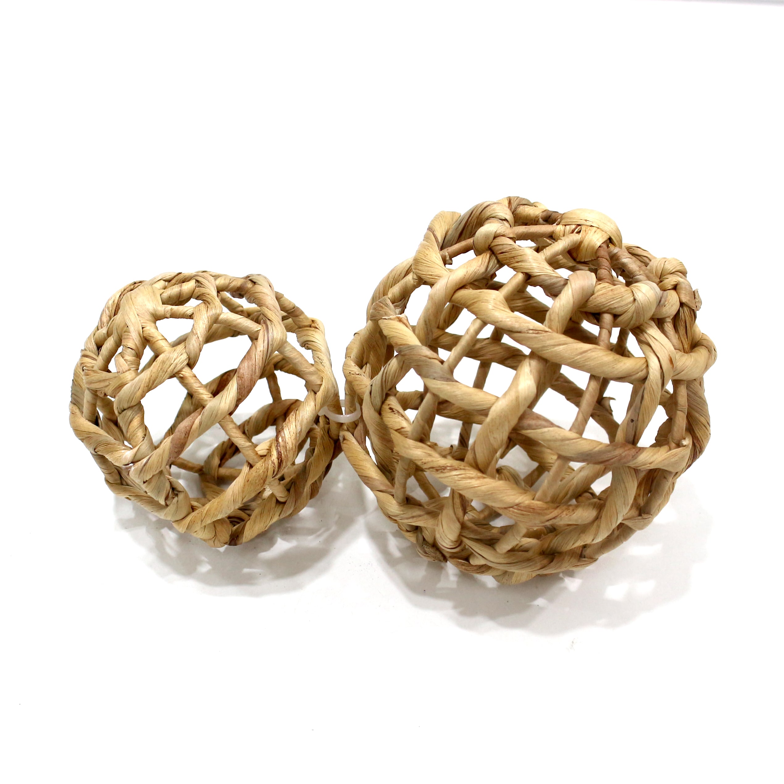 Origin 21 8RF0003E Decorative-Accessories - View #8