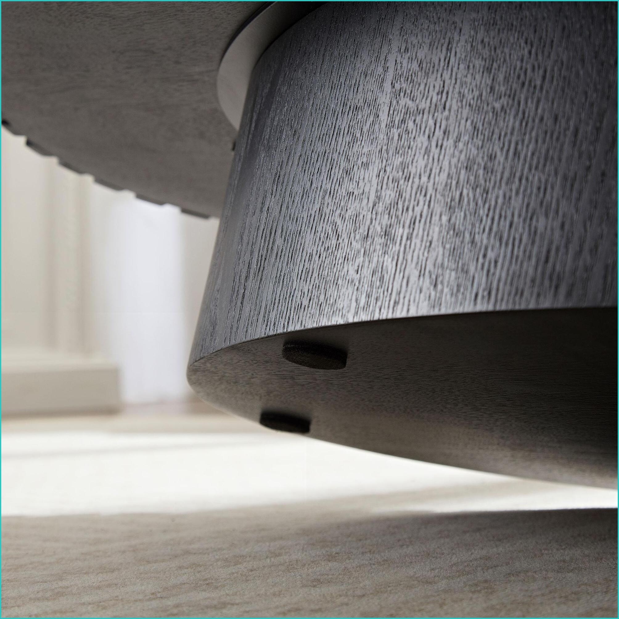 Watnature C3PK2JNUYA04 Coffee-Tables - View #9