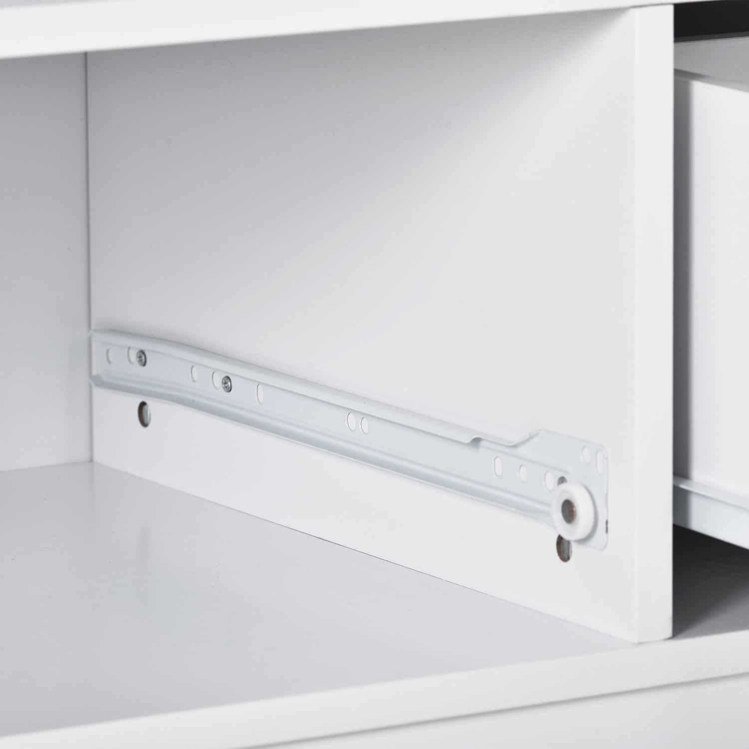 Bybafun YB2600077 Kitchen-Furniture - View #18