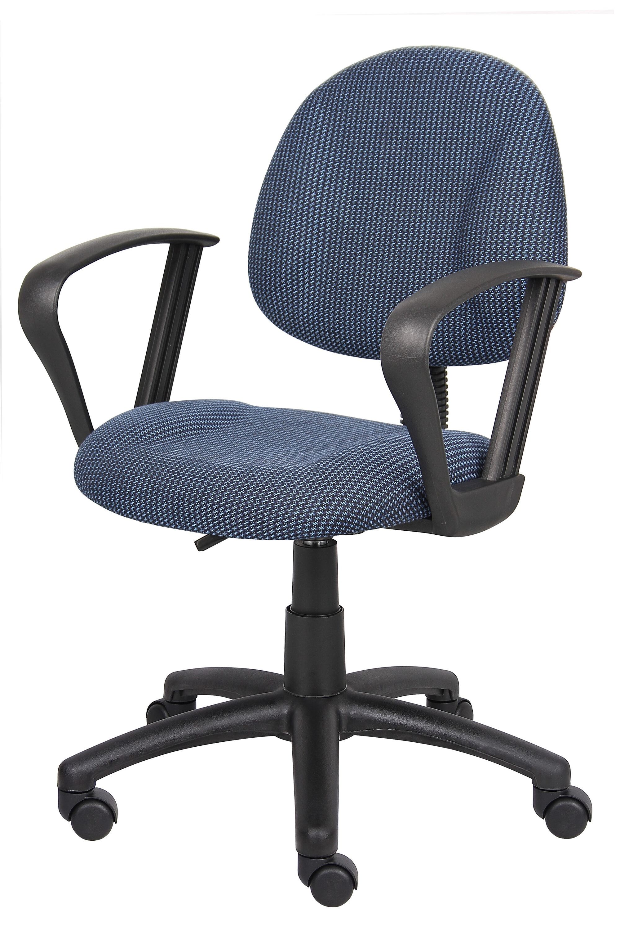 Boss Office Products B317-BE Office-Chairs - View #6