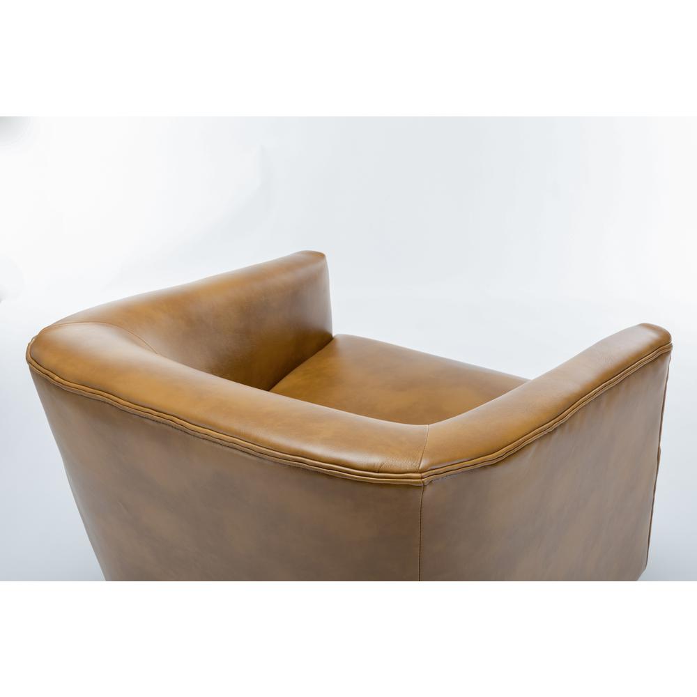 Comfort Pointe 8095-55 Patio-Chairs - View #4