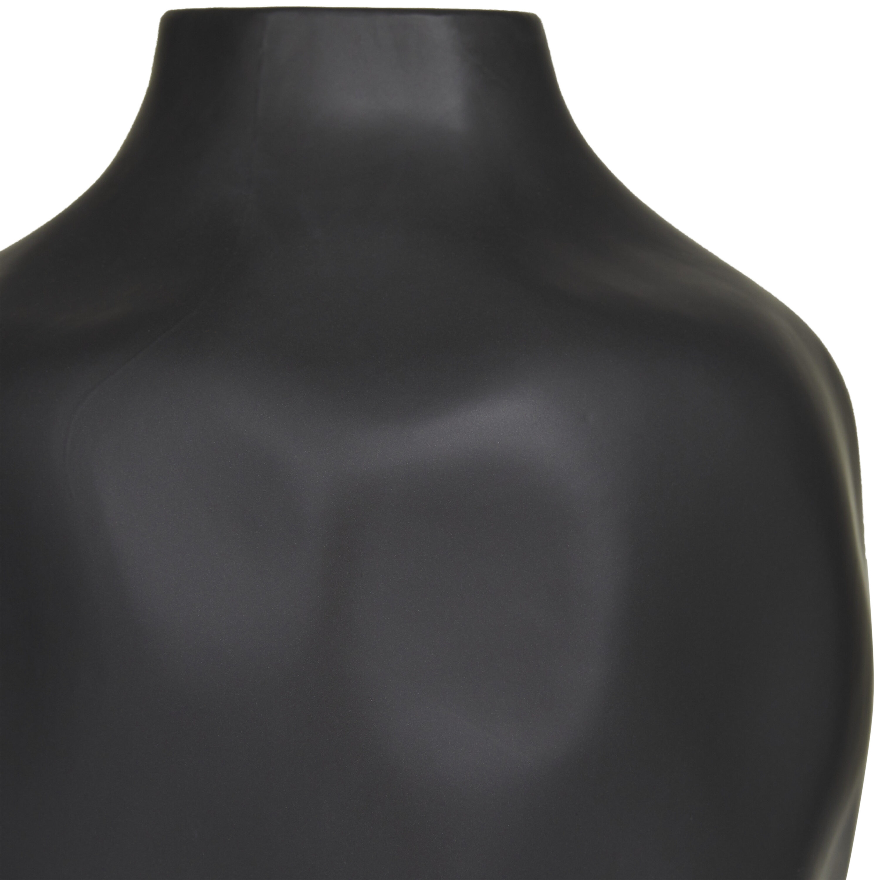CosmoLiving by Cosmopolitan 31002 Decorative-Accessories - View #3