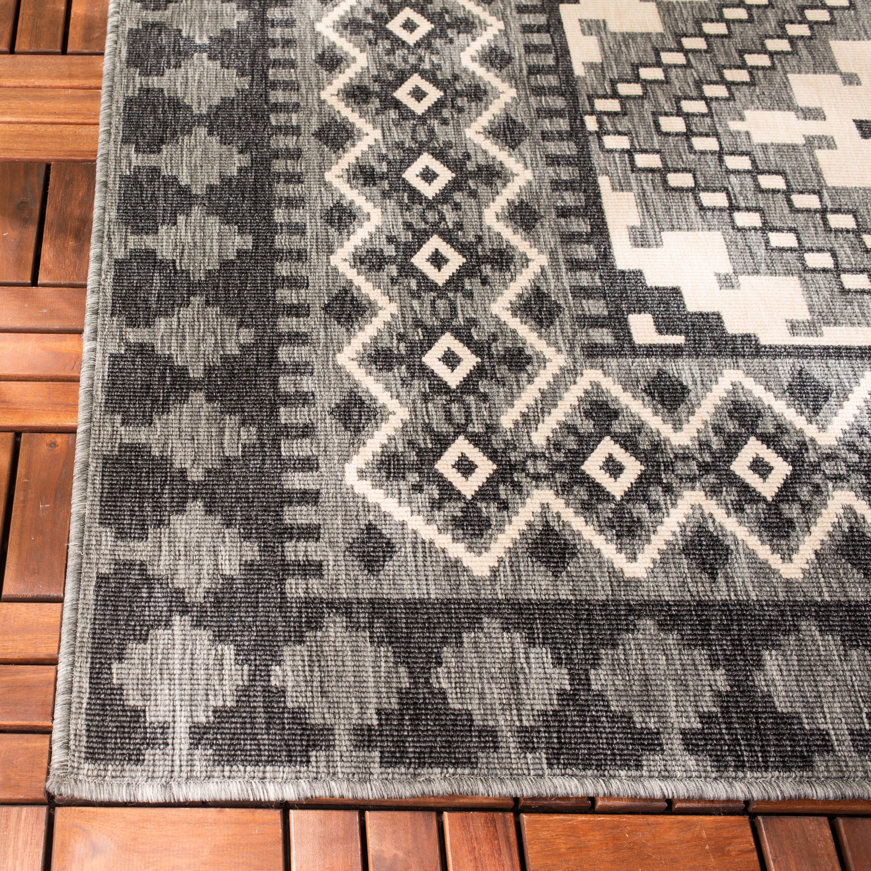 Safavieh VER099-3435-26 rugs - View #3