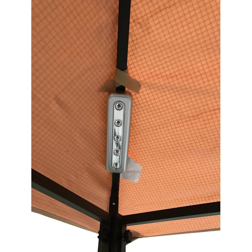 Garden Winds LCM1310B-RS Canopy-Parts-Acc - View #7