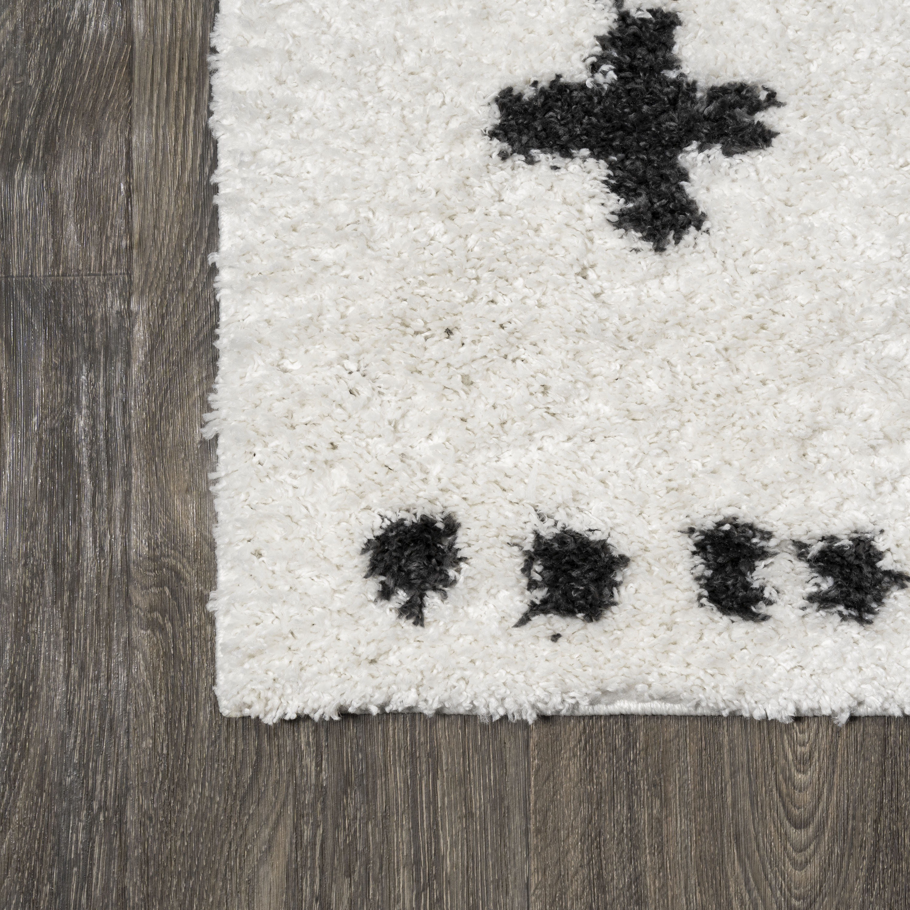 JONATHAN  Y MOH403A-4 rugs - View #8
