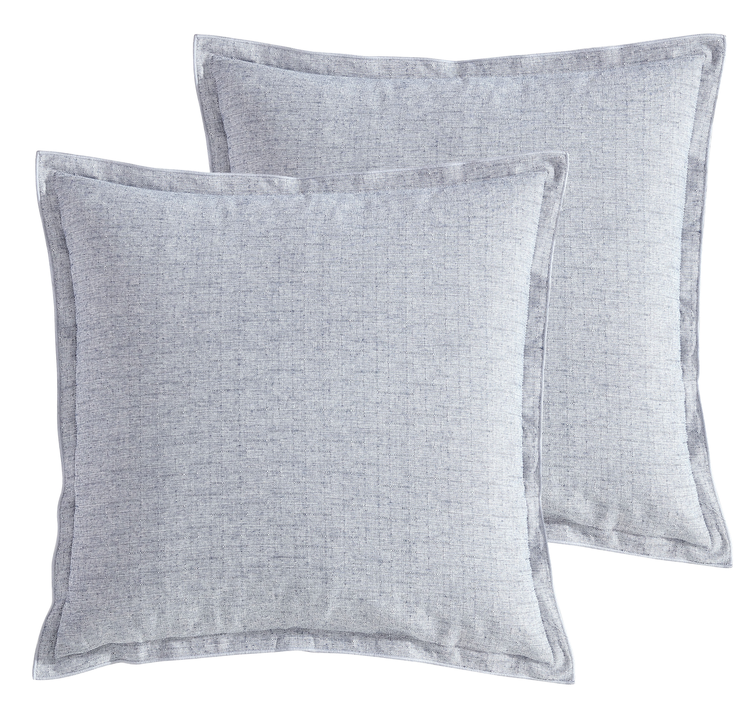 allen + roth 1151390 Accent-Pillows - View #4