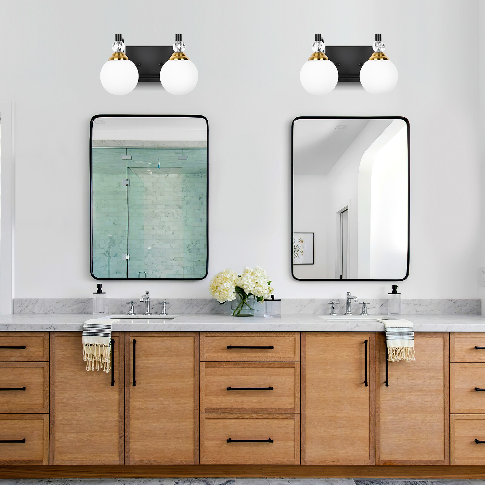 GZJunYo G-050-2 b089995 - View #5