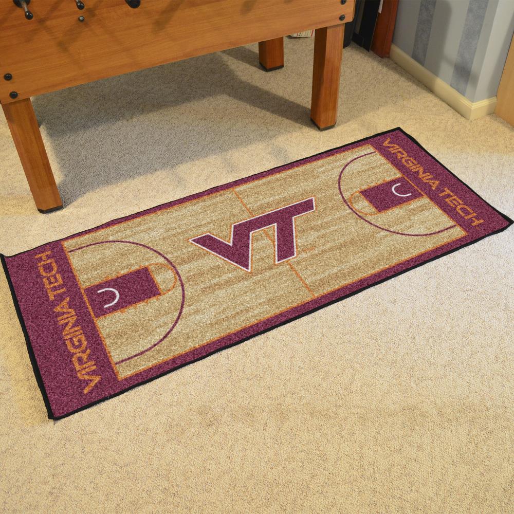 FANMATS 27339 rugs - View #2