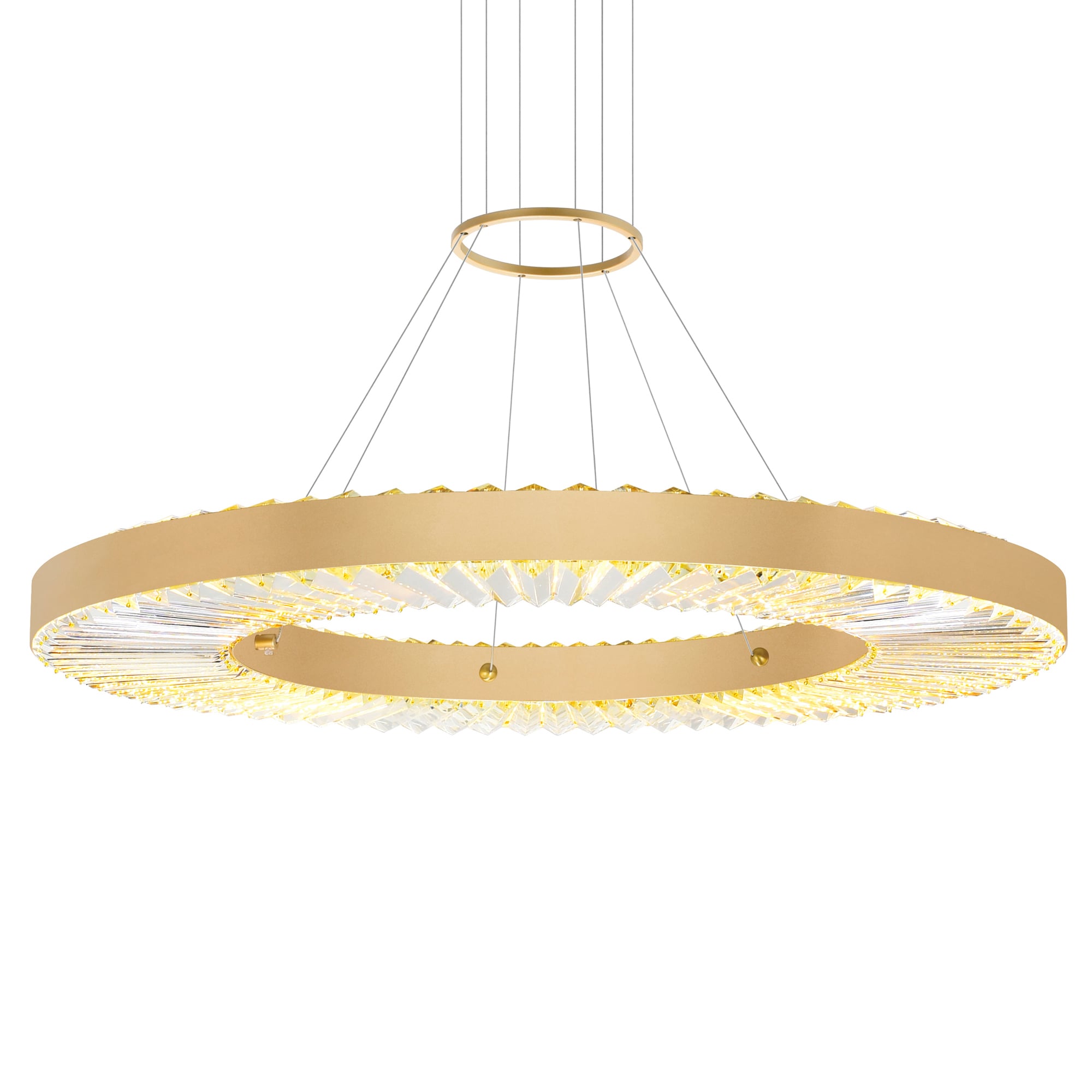 CWI Lighting 1219P32-1-625 b090015 - View #3