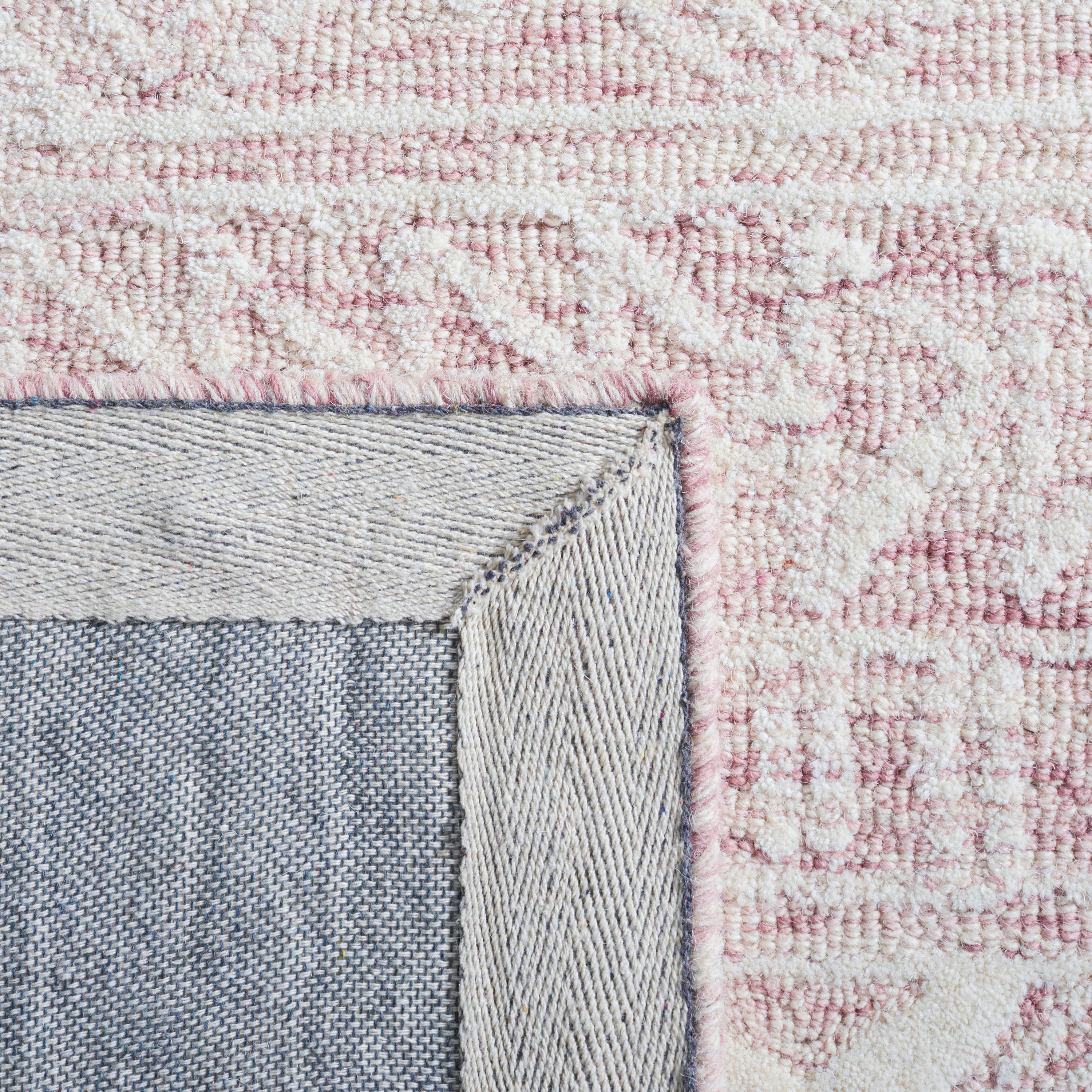 Safavieh MET906U-5 rugs - View #4