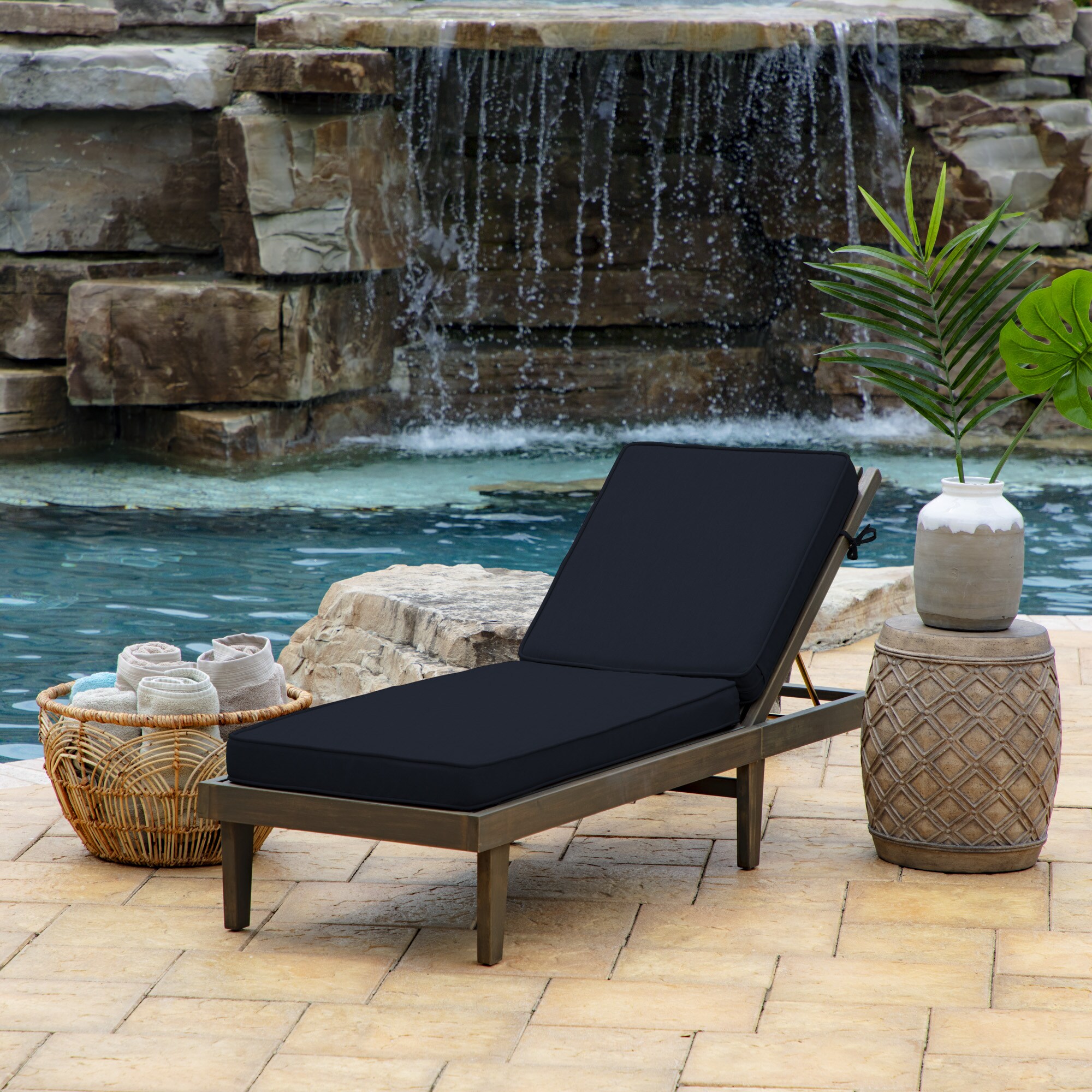 ARDEN AM0EF03B-DKZ1 Patio-Furniture-Cushions - View #5