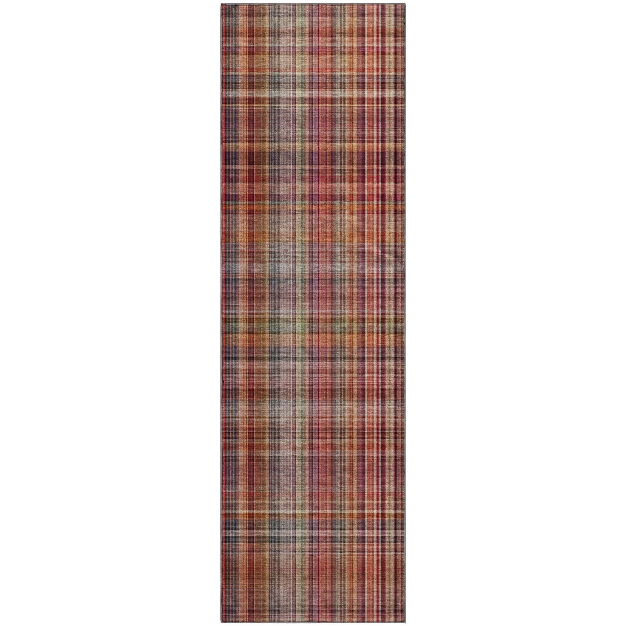 Addison Rugs AMF503BU5X8 rugs - View #2